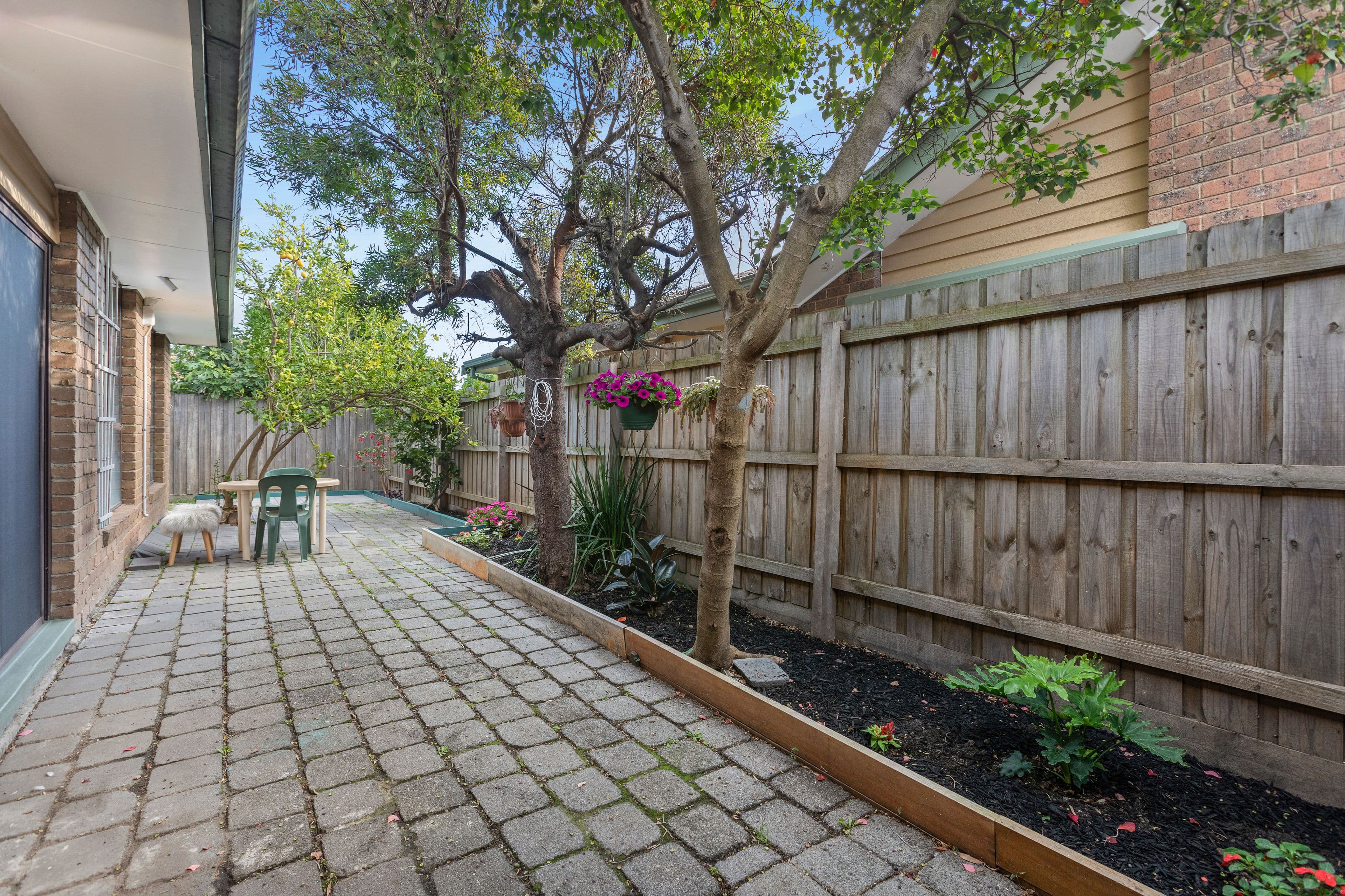9 Woodland Drive, Cheltenham VIC 3192, Cheltenham - Thumbnail 4