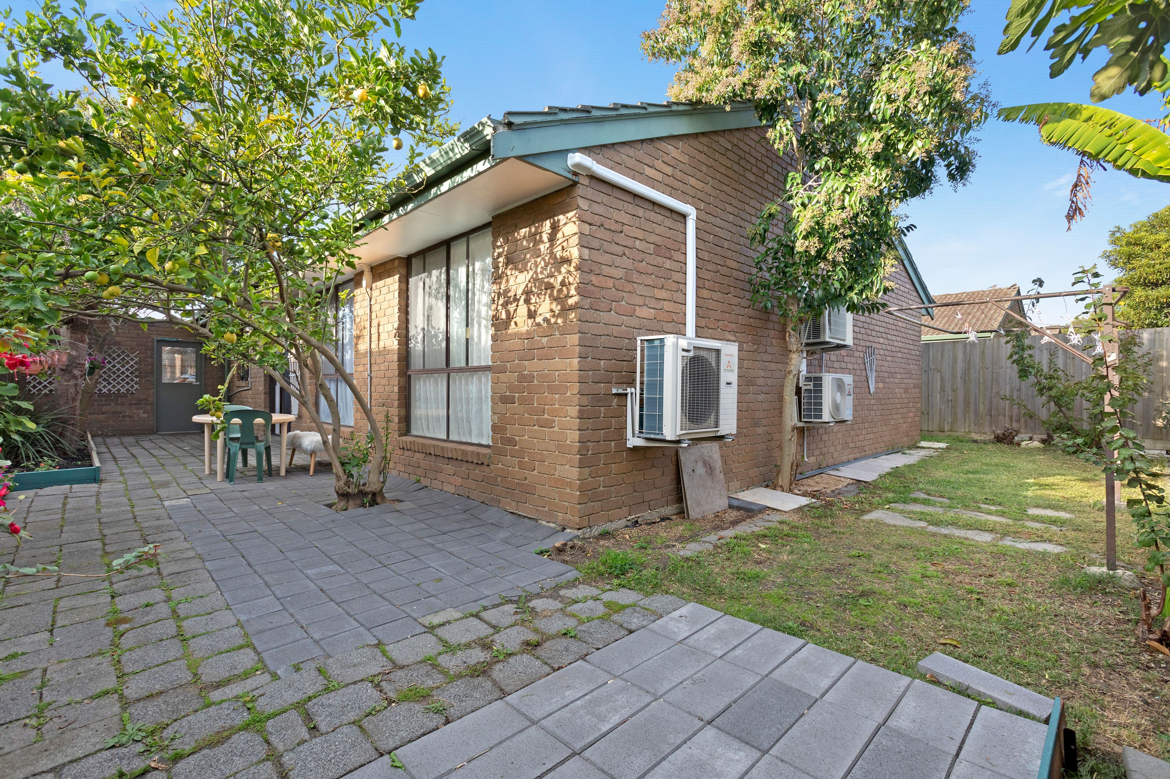 9 Woodland Drive, Cheltenham VIC 3192, Cheltenham - Thumbnail 5