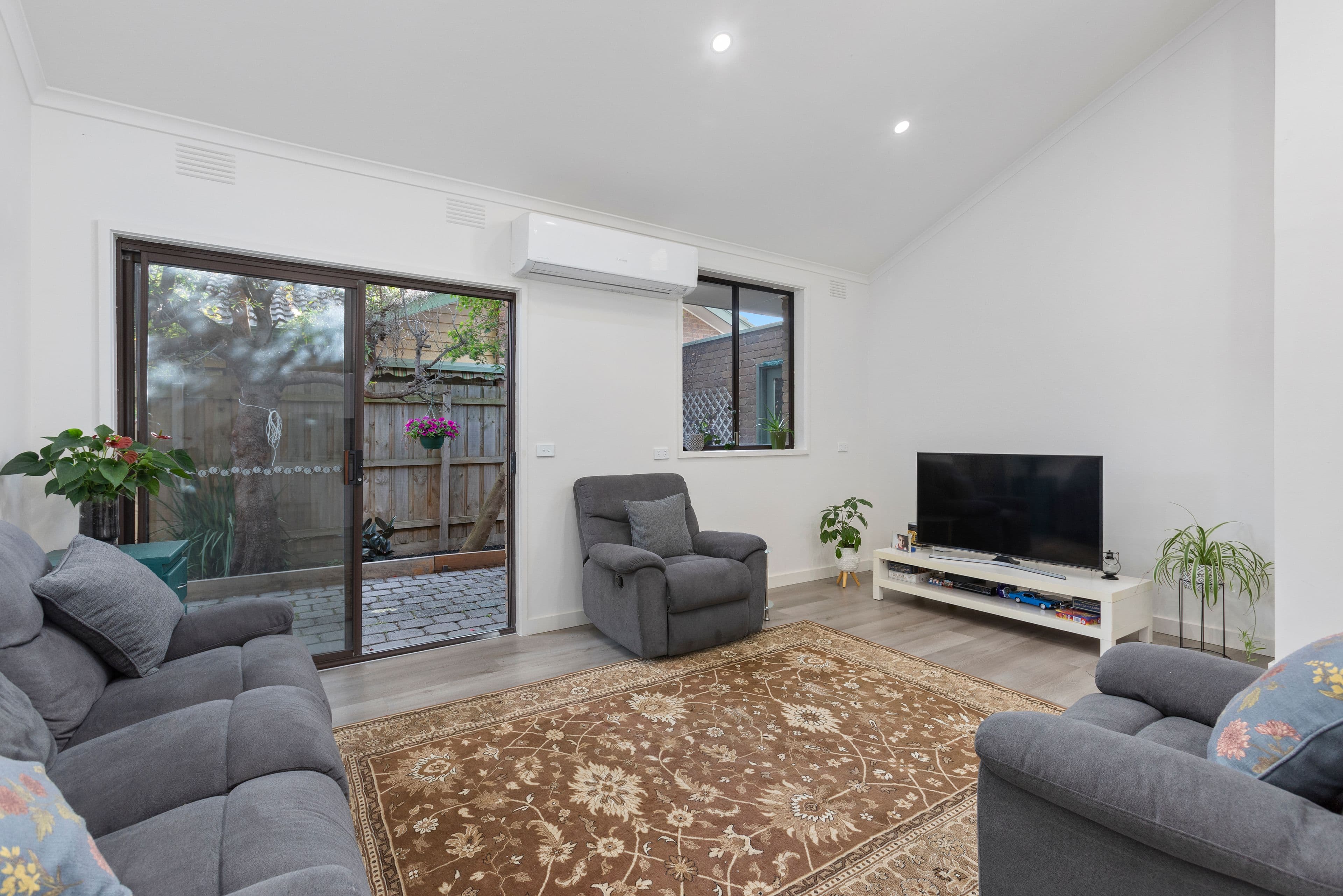 9 Woodland Drive, Cheltenham VIC 3192, Cheltenham - Thumbnail 6