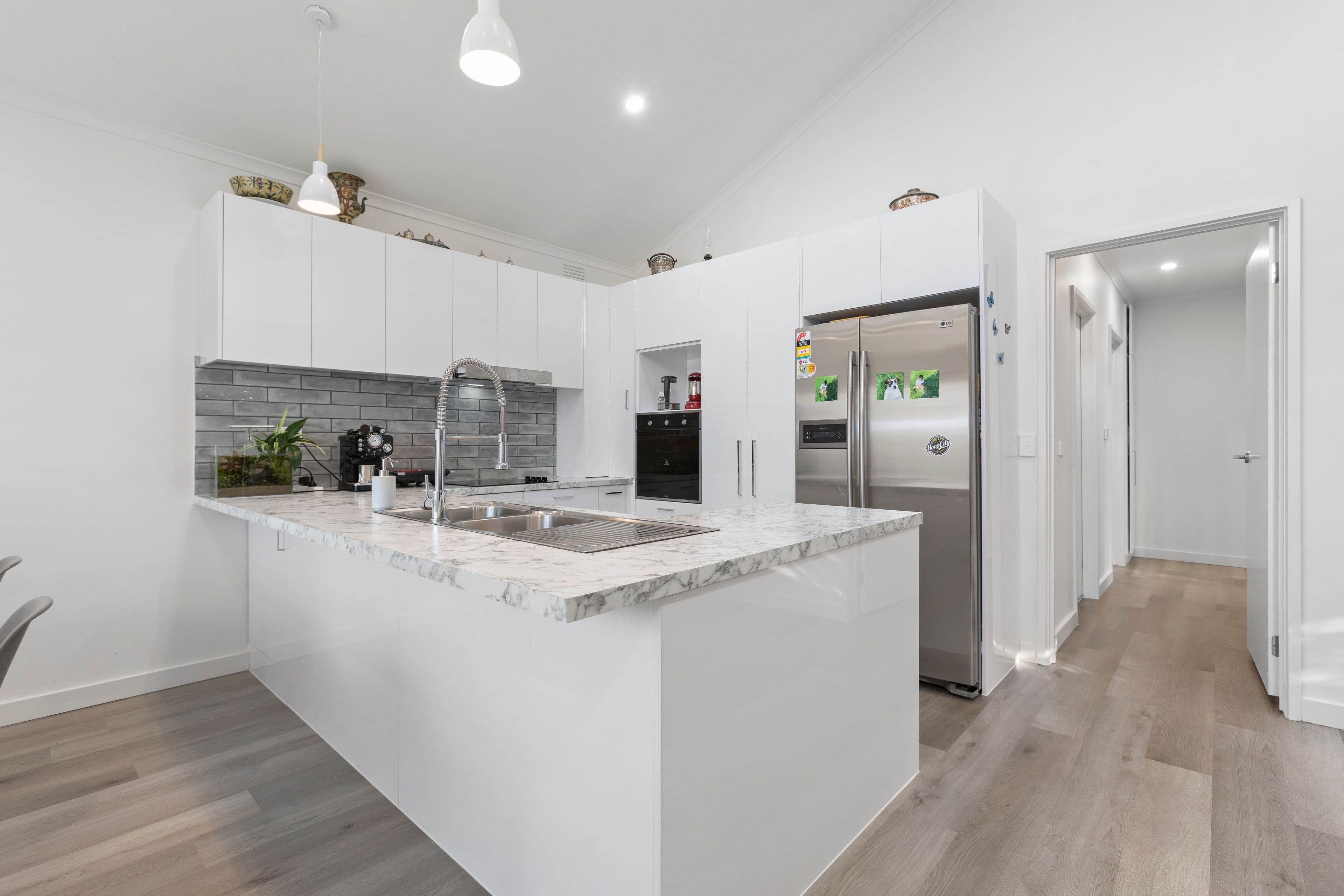 9 Woodland Drive, Cheltenham VIC 3192, Cheltenham - Thumbnail 7