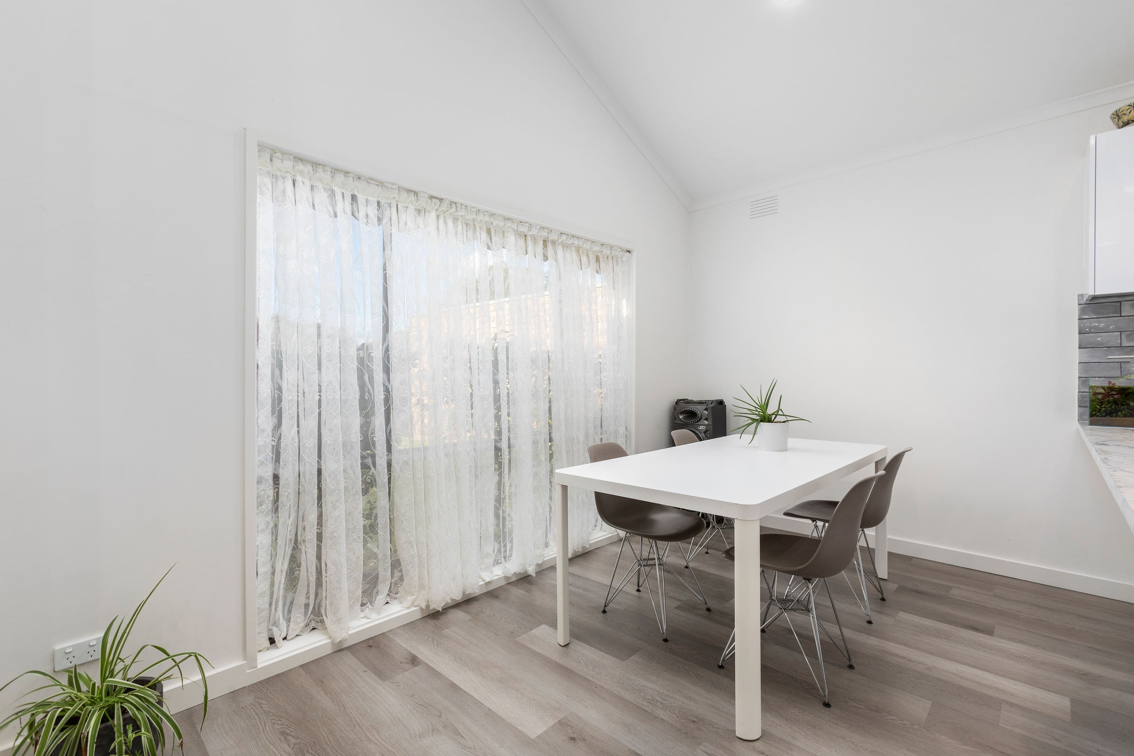 9 Woodland Drive, Cheltenham VIC 3192, Cheltenham - Thumbnail 8