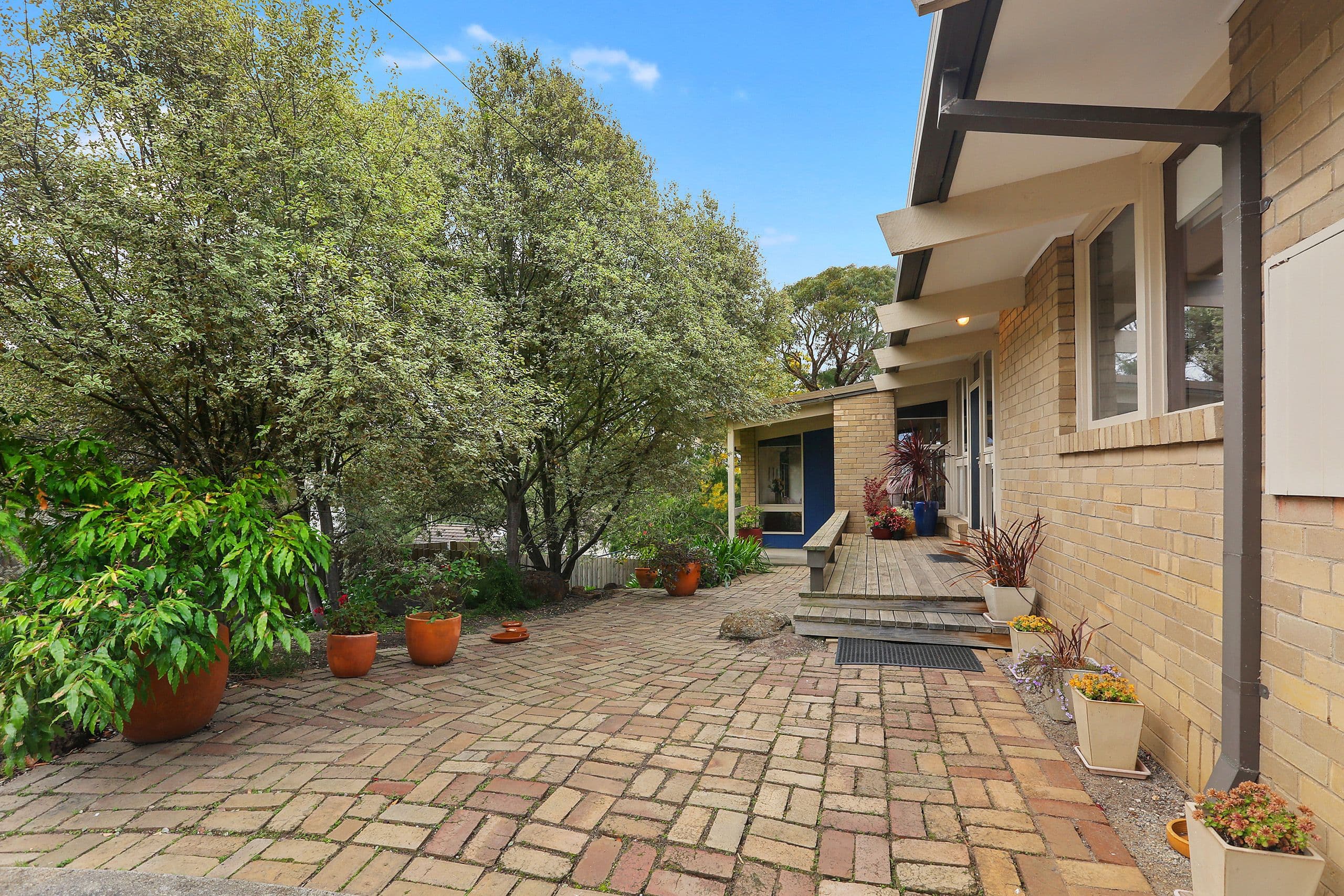43 Cara Road, Highton VIC 3216, Highton - Image 1