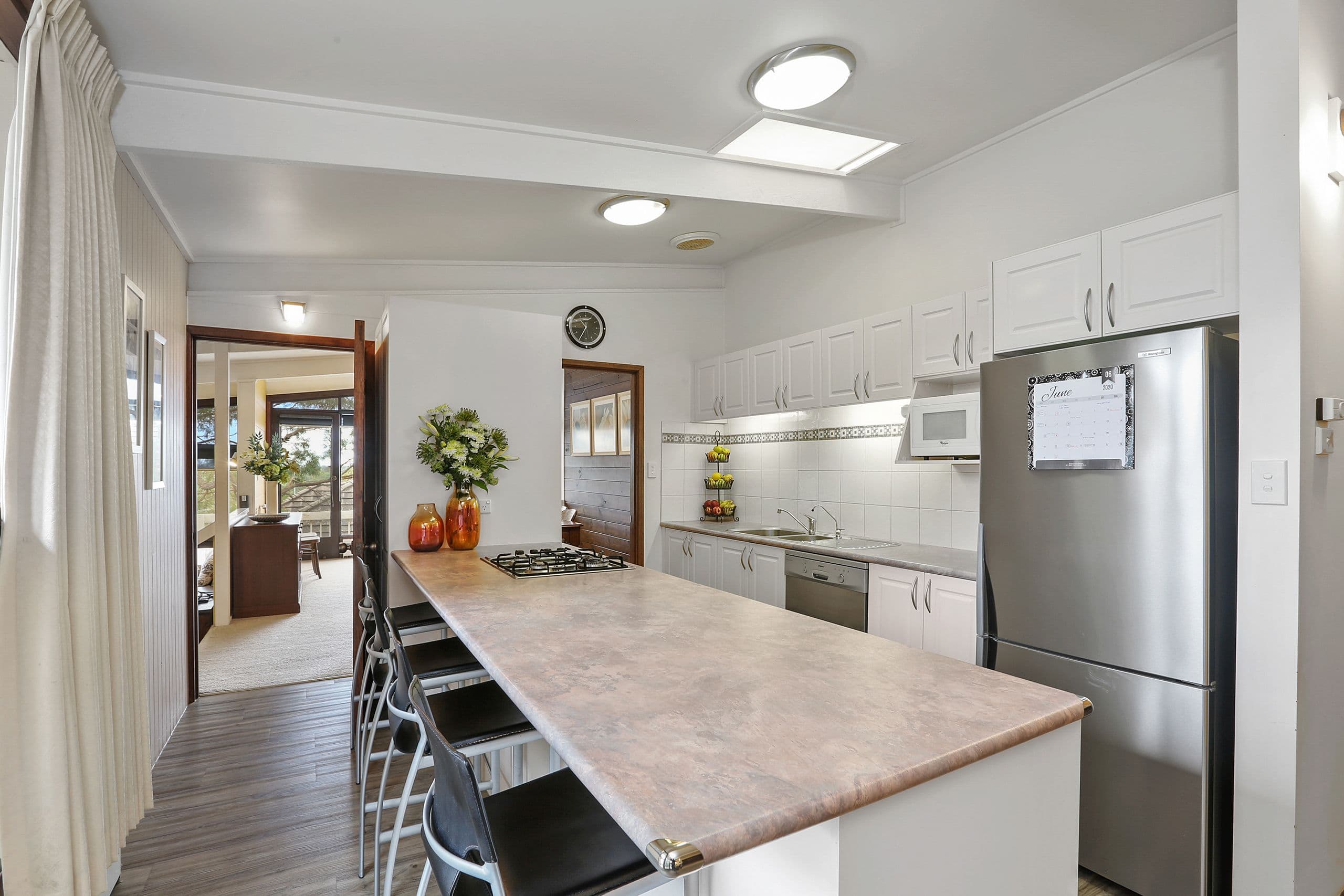 43 Cara Road, Highton VIC 3216, Highton - Thumbnail 2