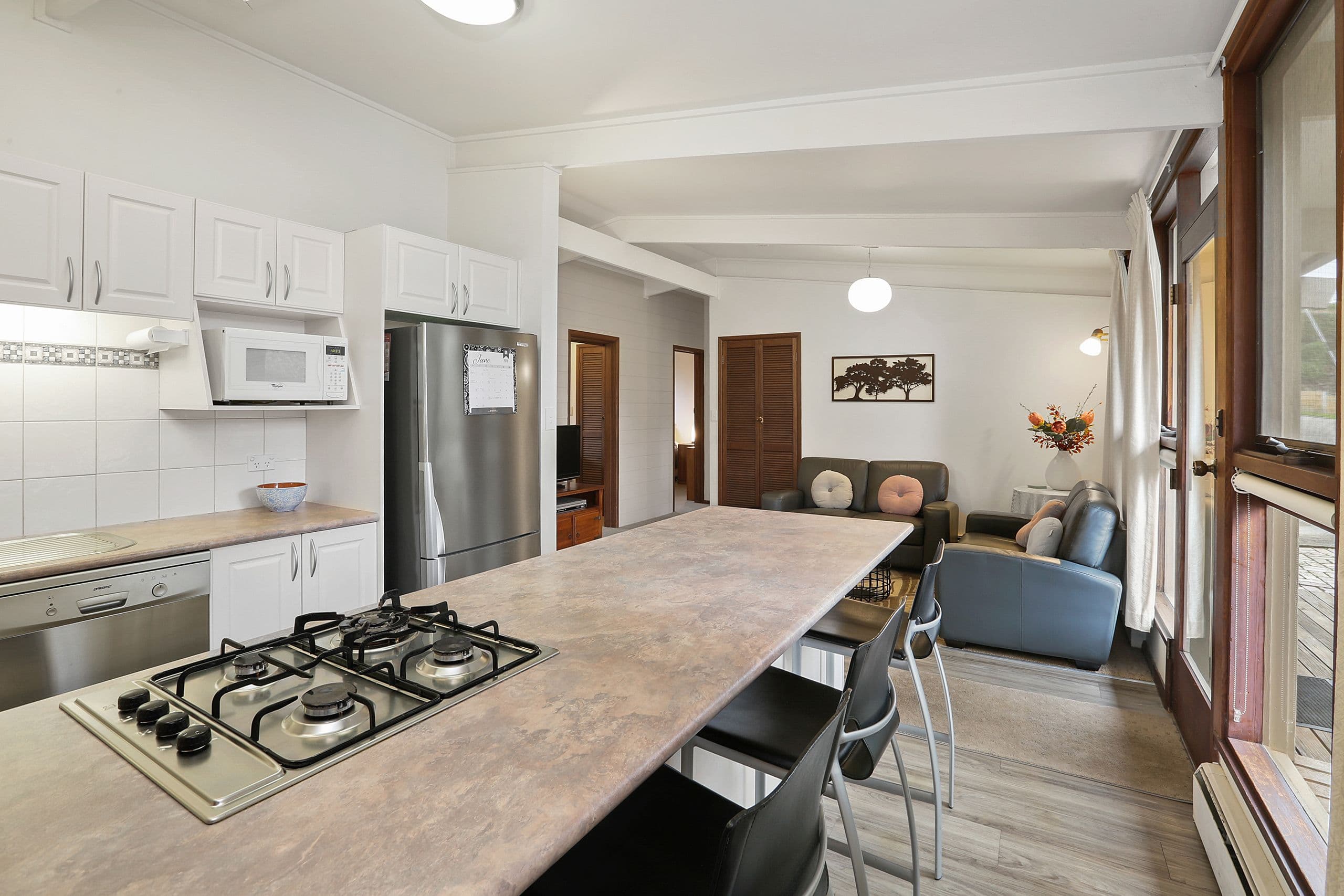 43 Cara Road, Highton VIC 3216, Highton - Thumbnail 3