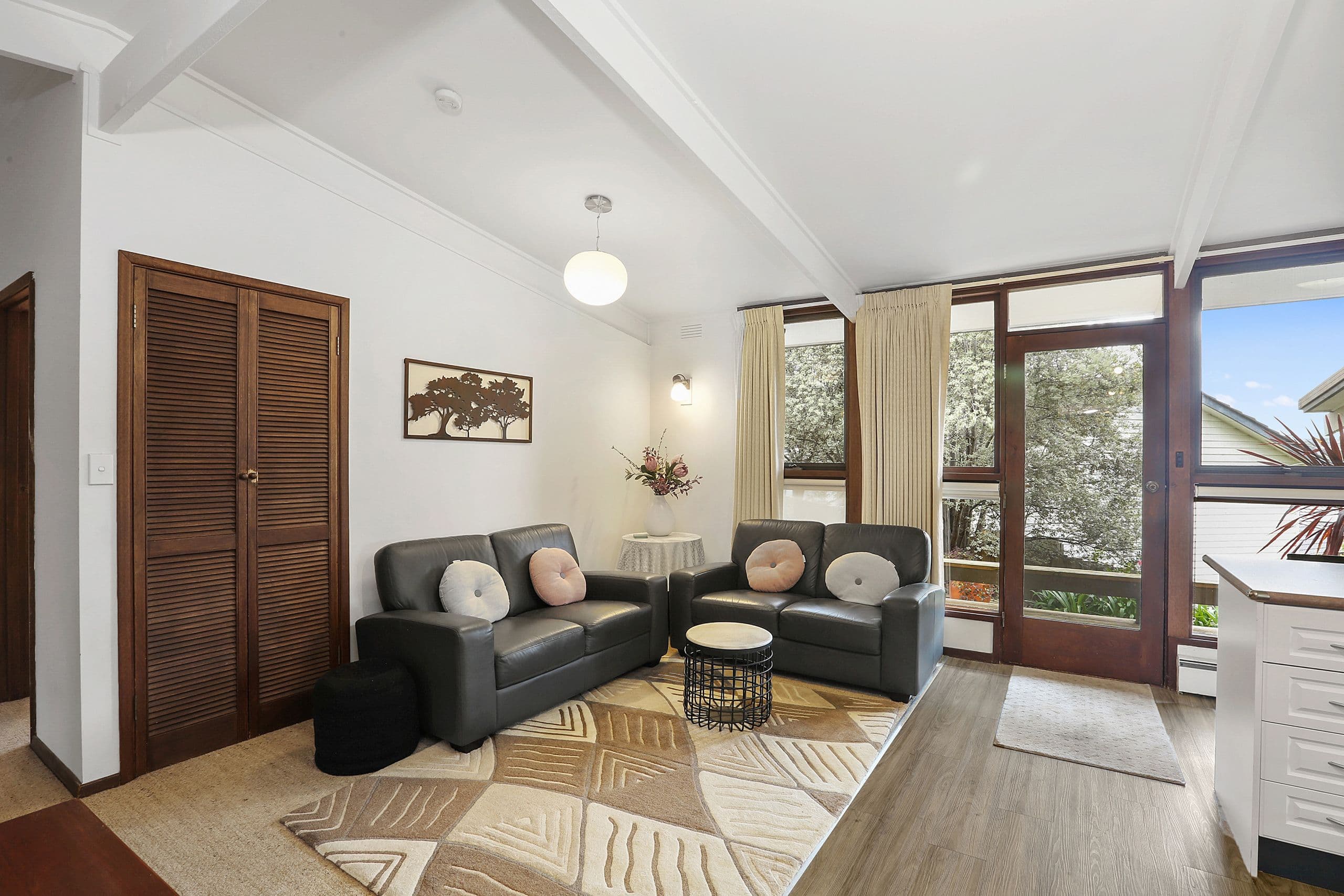 43 Cara Road, Highton VIC 3216, Highton - Thumbnail 4