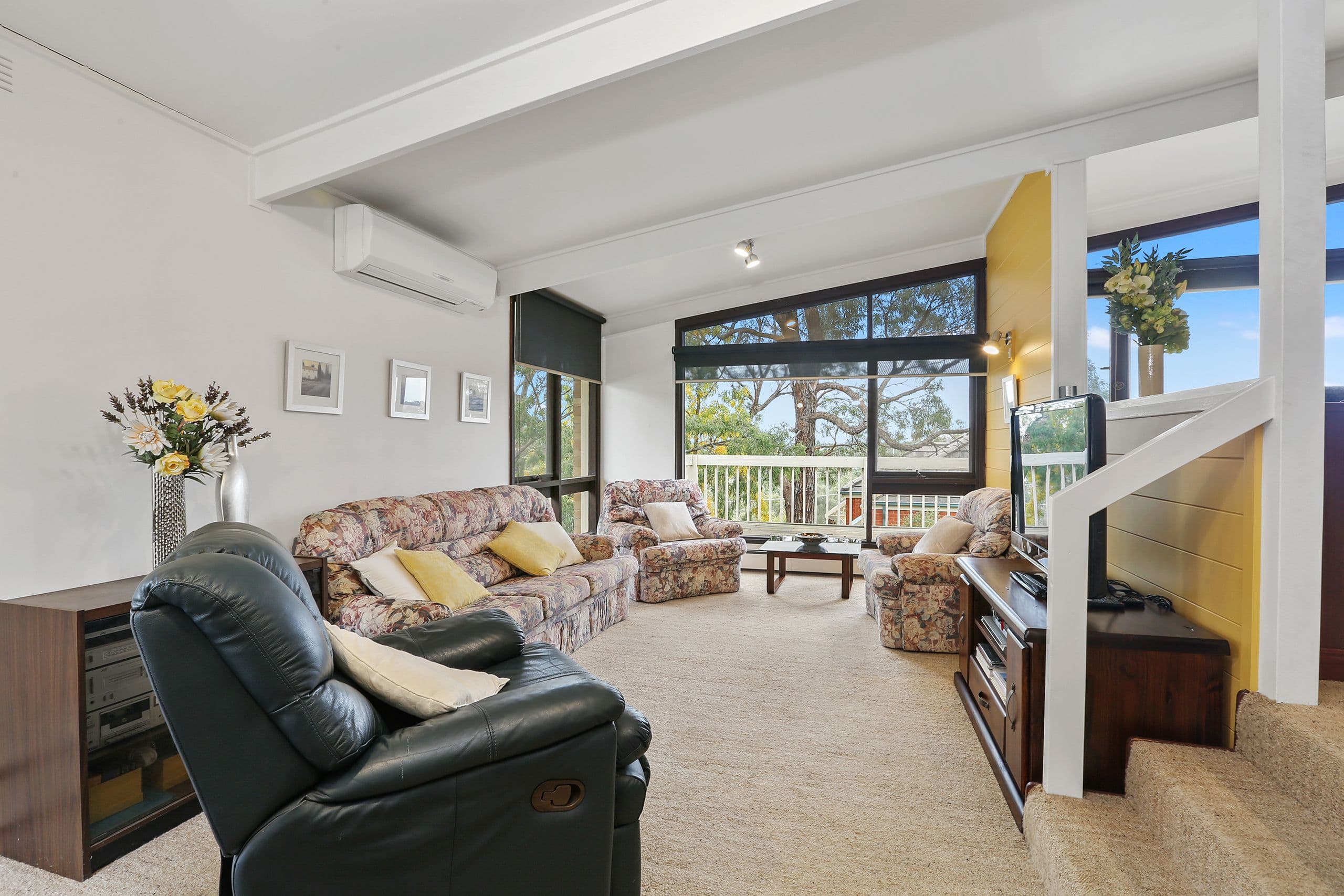 43 Cara Road, Highton VIC 3216, Highton - Thumbnail 5