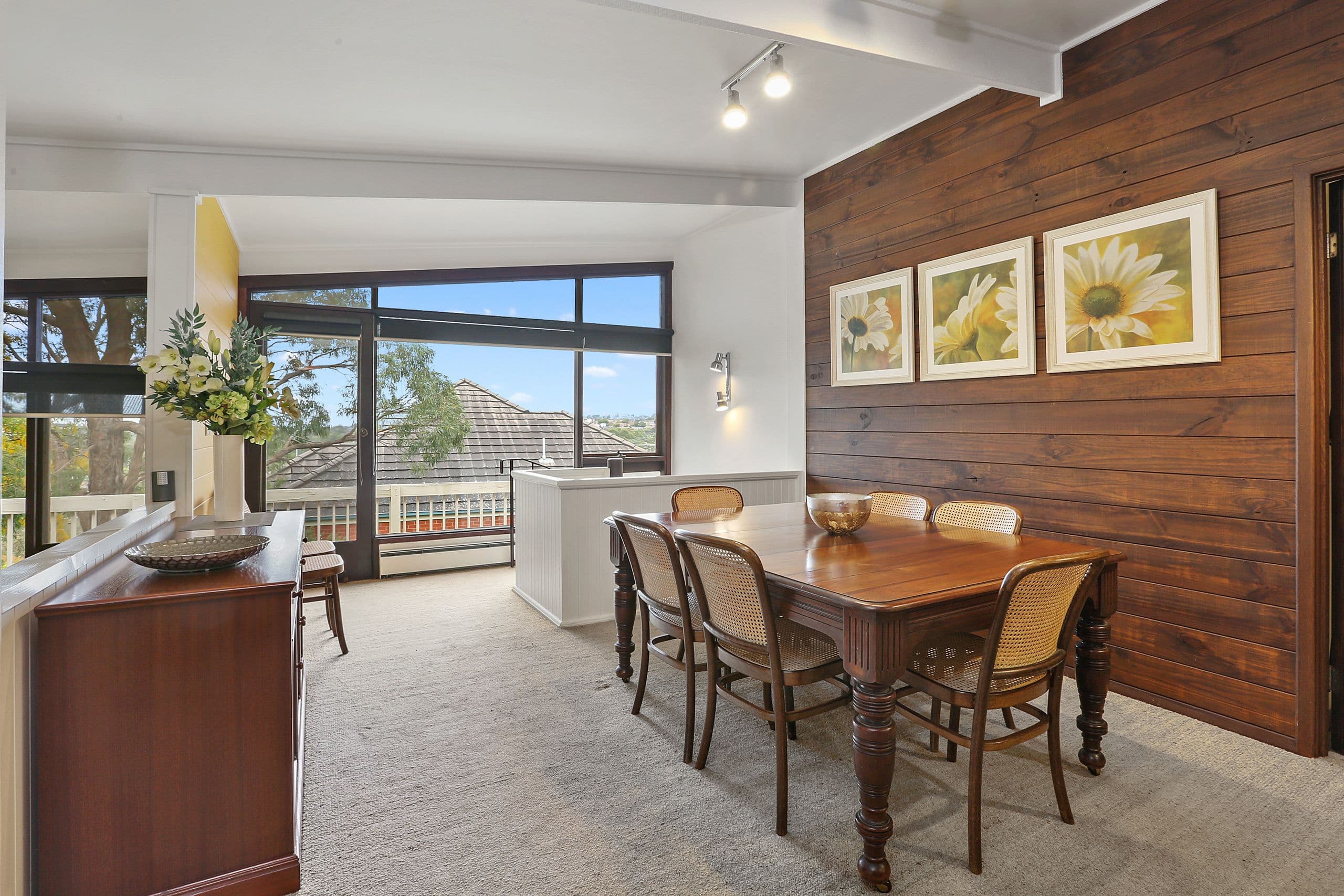 43 Cara Road, Highton VIC 3216, Highton - Thumbnail 7