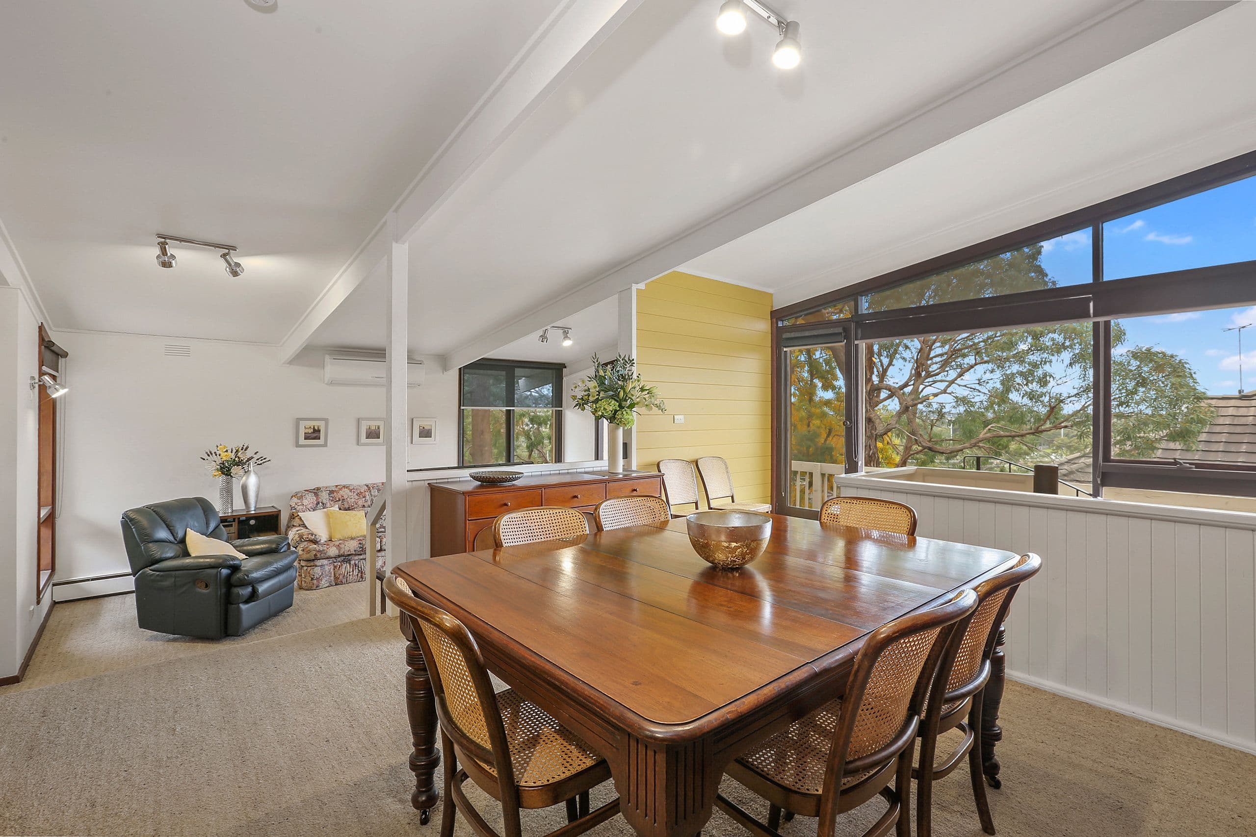 43 Cara Road, Highton VIC 3216, Highton - Thumbnail 8