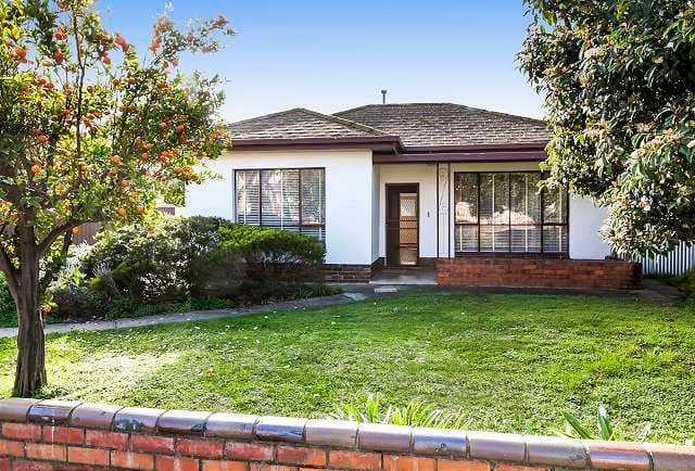 6 Fife Street, WOODVILLE SOUTH SA 5011, Woodville South - Image 1