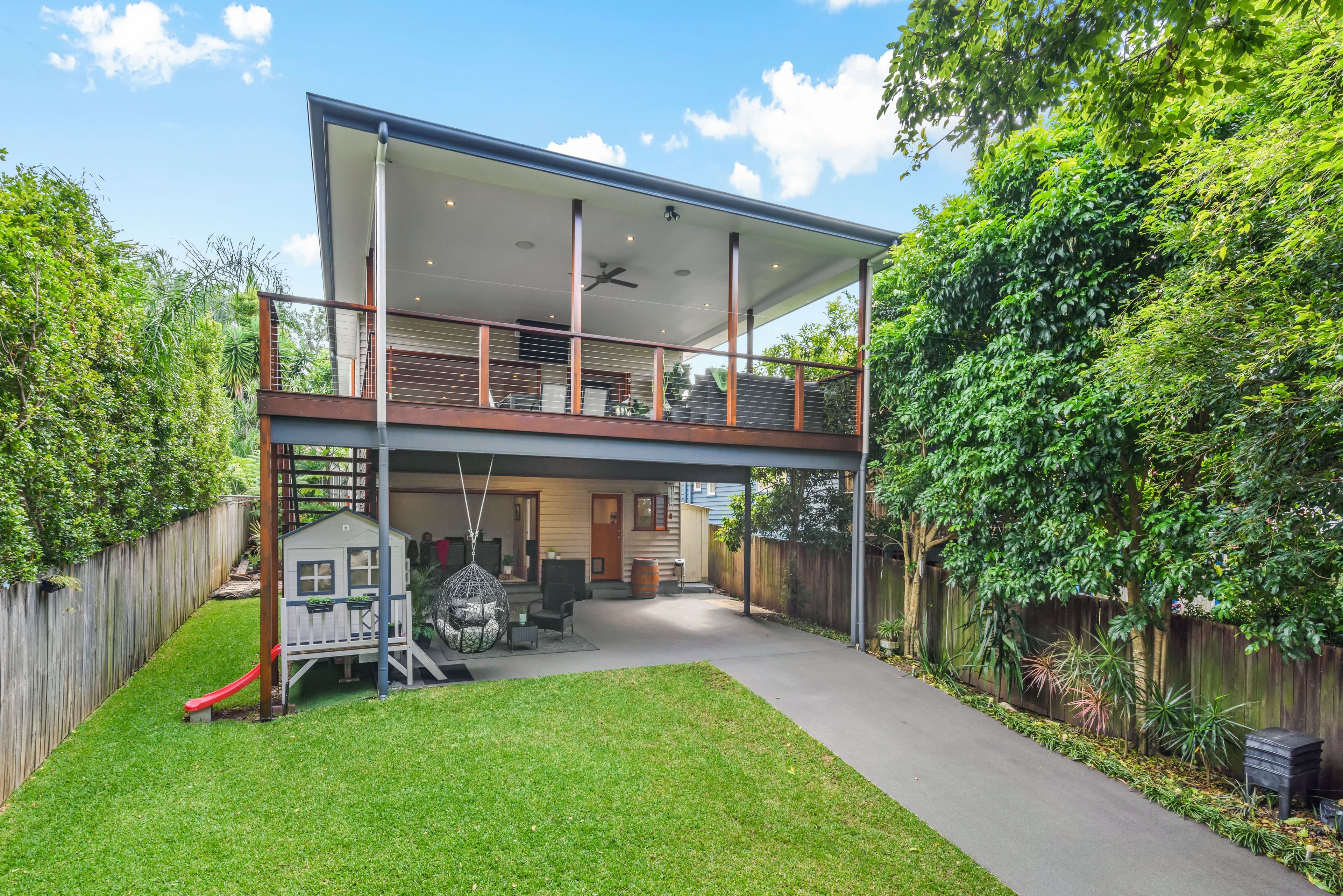78 Glen Retreat Road, Mitchelton QLD 4053, Mitchelton - Image 1