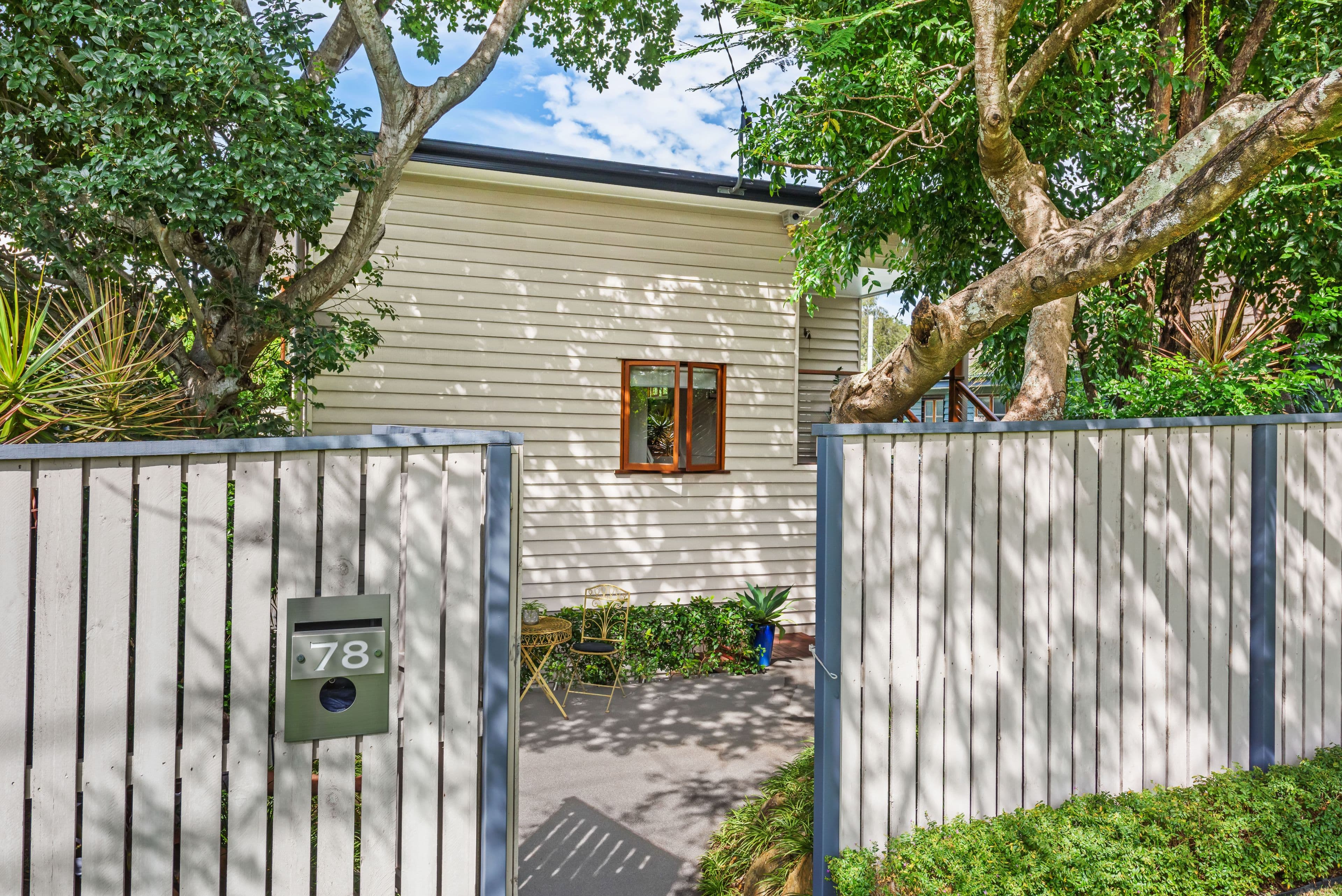 78 Glen Retreat Road, Mitchelton QLD 4053, Mitchelton - Thumbnail 2