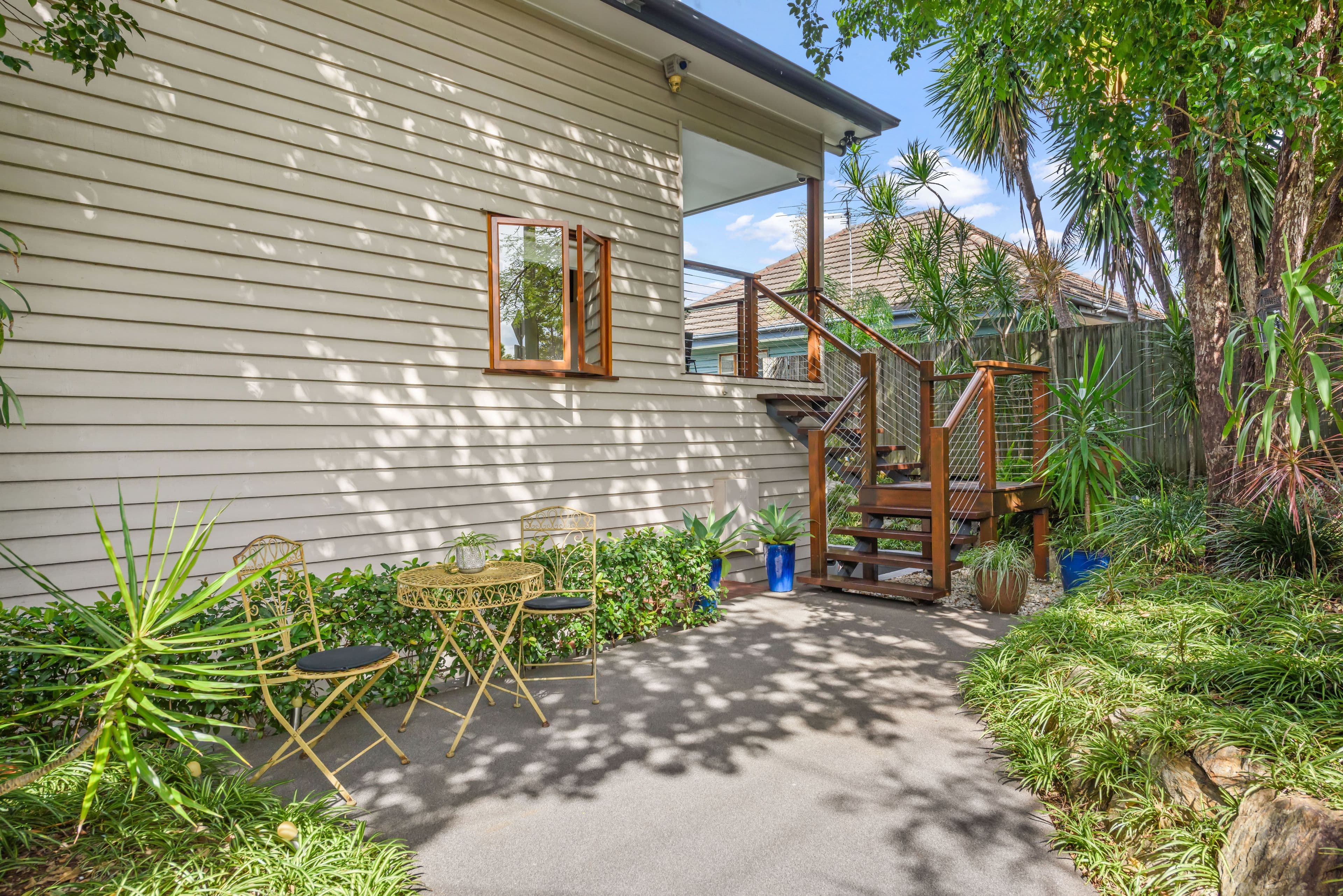 78 Glen Retreat Road, Mitchelton QLD 4053, Mitchelton - Thumbnail 3