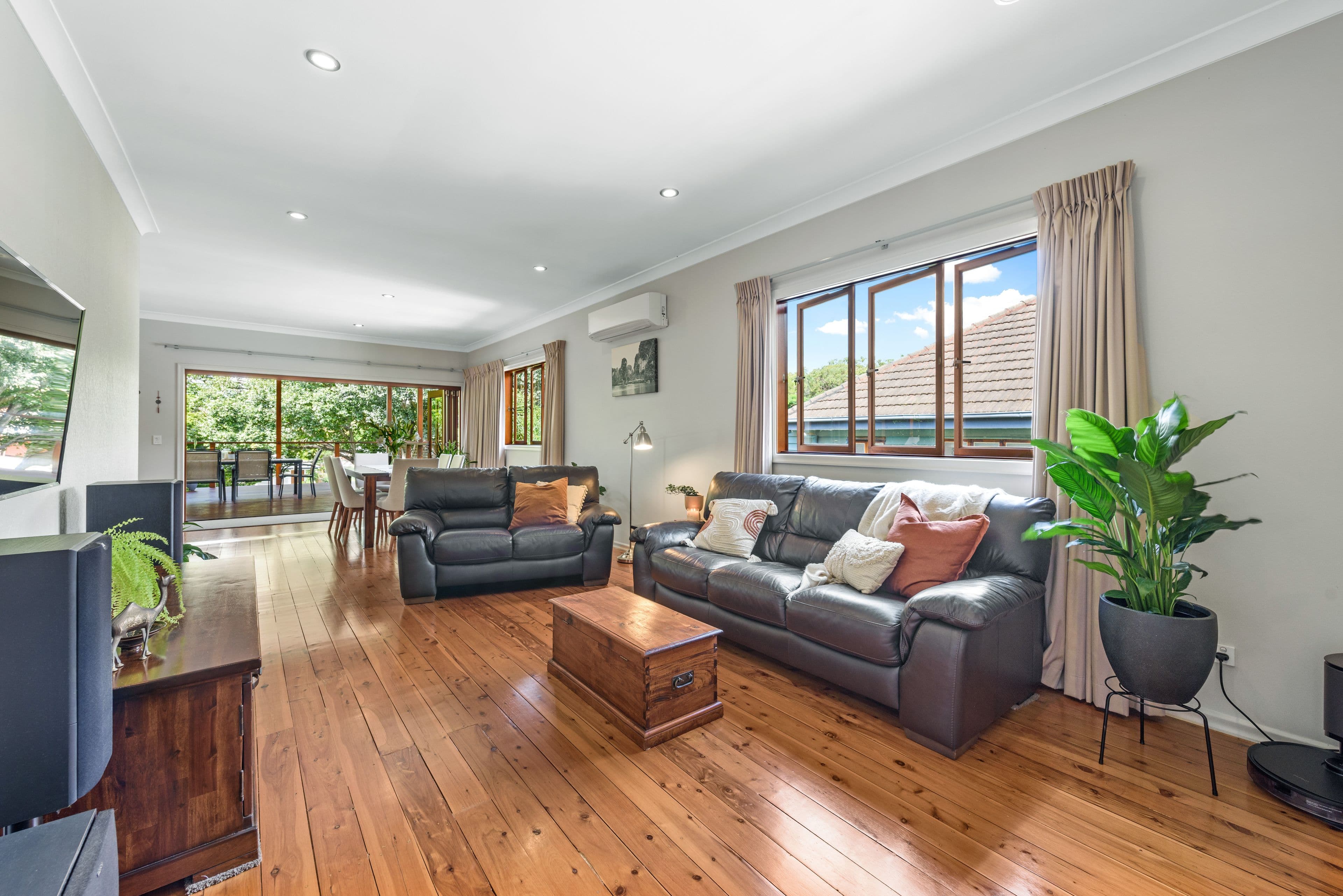 78 Glen Retreat Road, Mitchelton QLD 4053, Mitchelton - Thumbnail 5