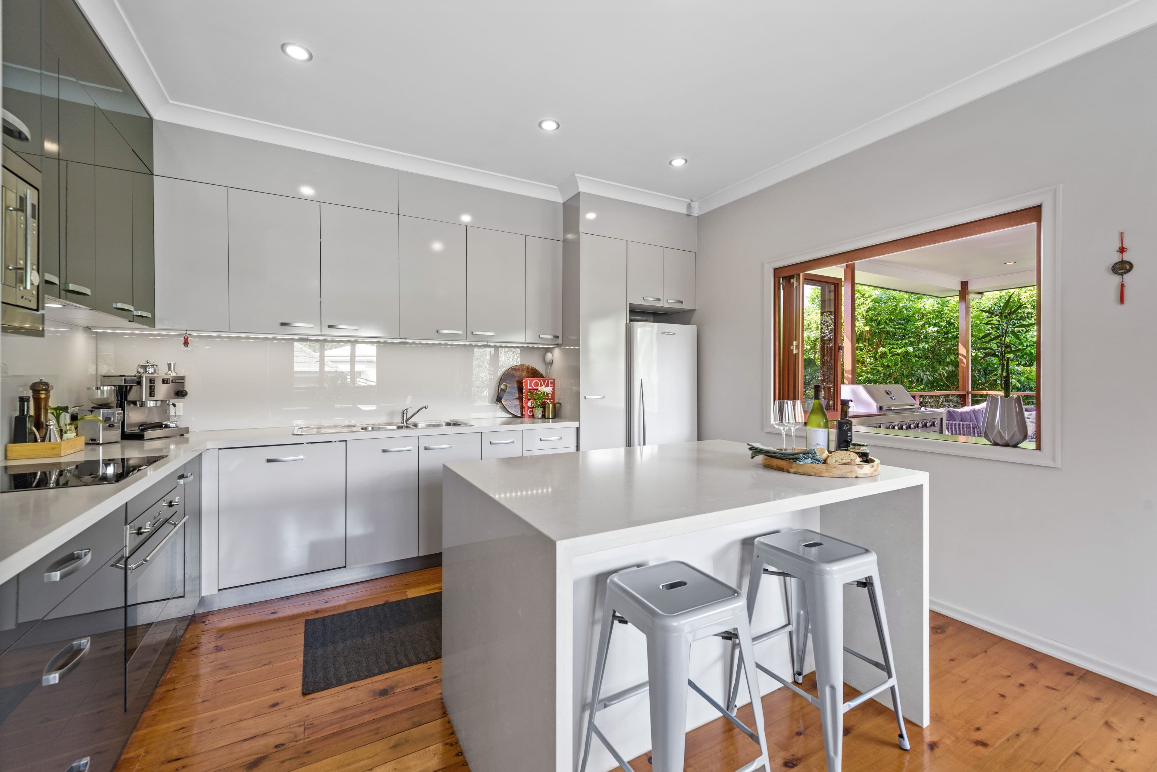 78 Glen Retreat Road, Mitchelton QLD 4053, Mitchelton - Thumbnail 6