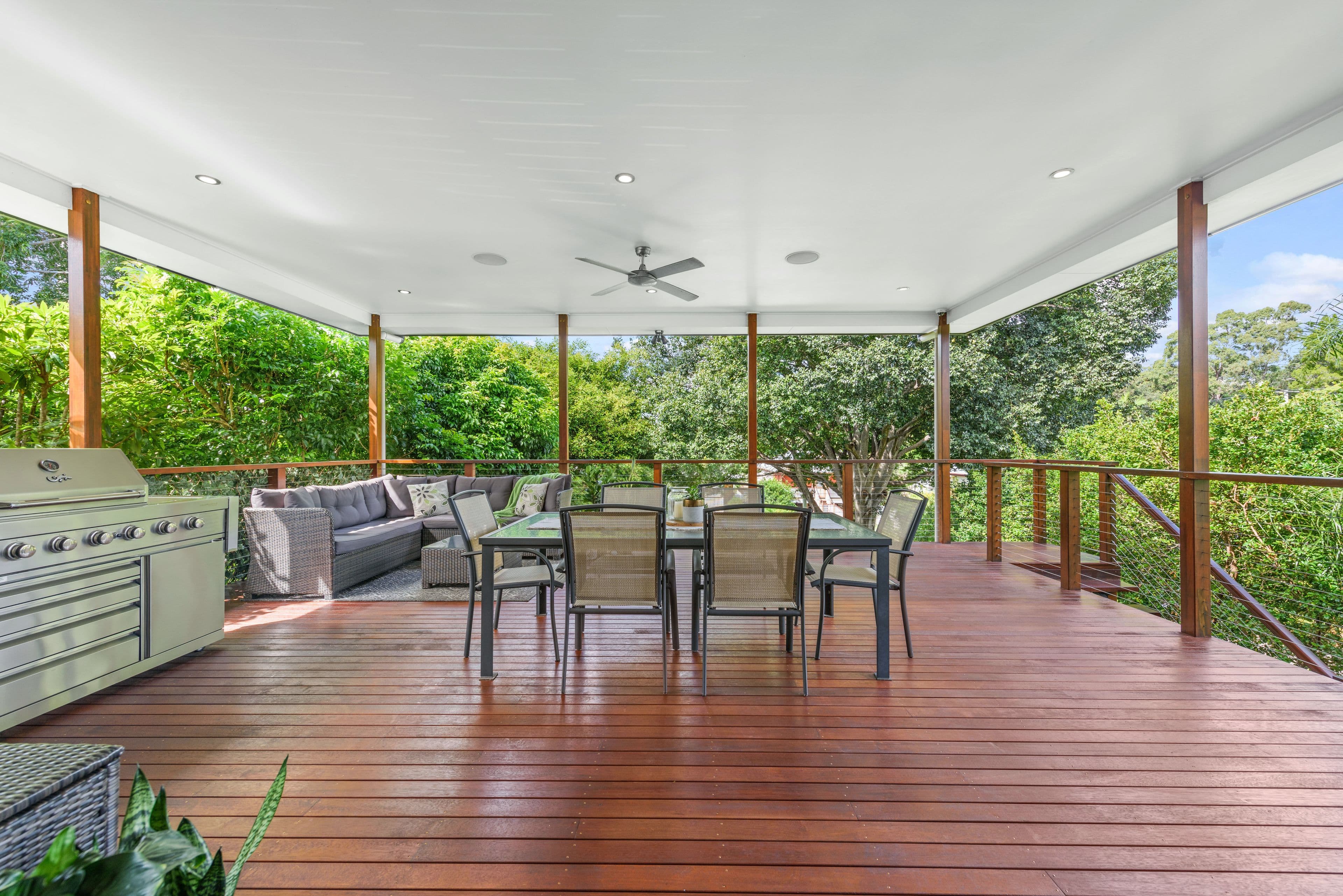78 Glen Retreat Road, Mitchelton QLD 4053, Mitchelton - Thumbnail 8