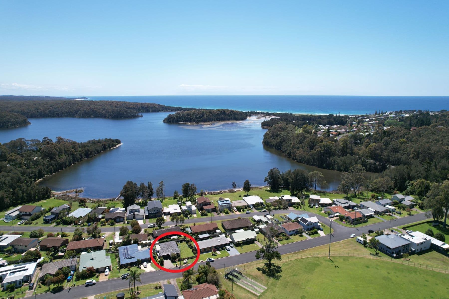 21 Binalong Street, Dalmeny, Dalmeny - Thumbnail 2