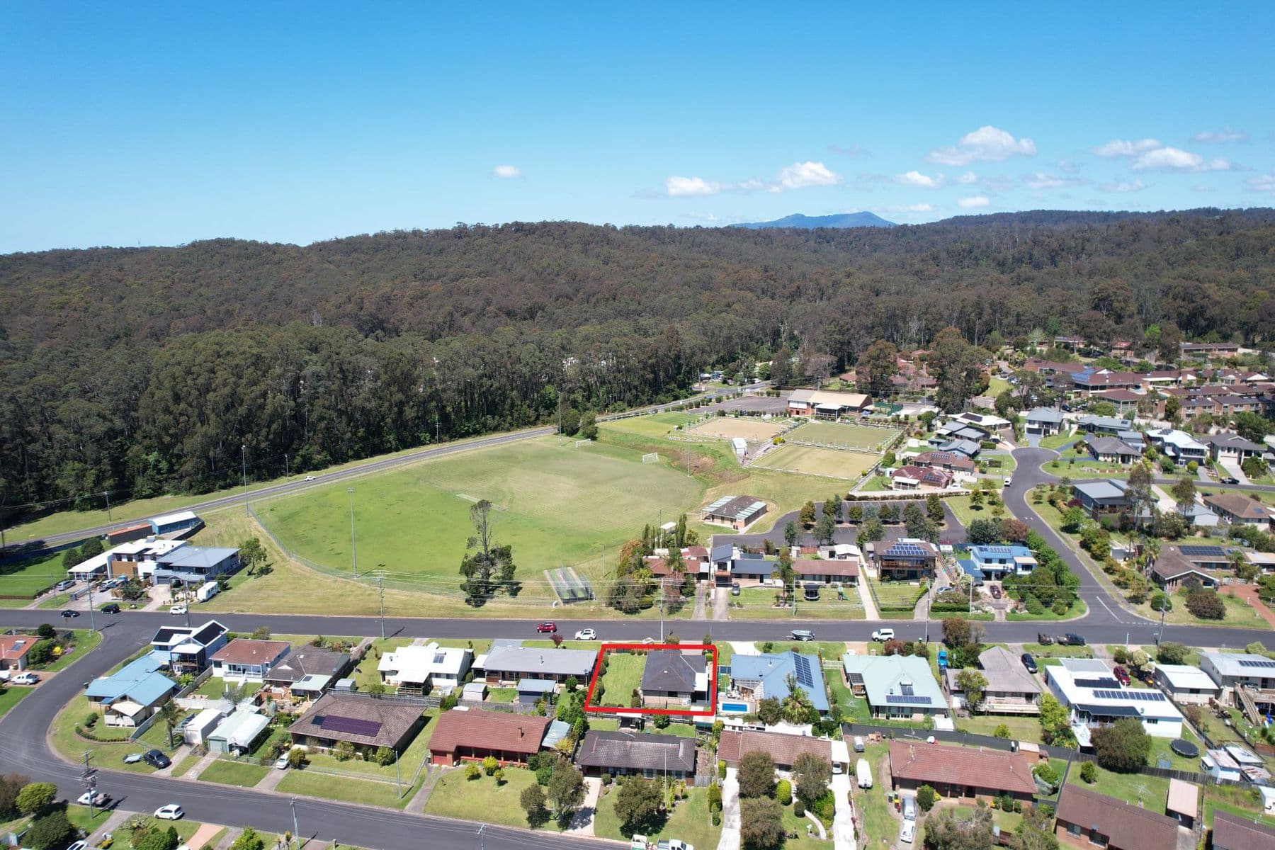 21 Binalong Street, Dalmeny, Dalmeny - Thumbnail 3