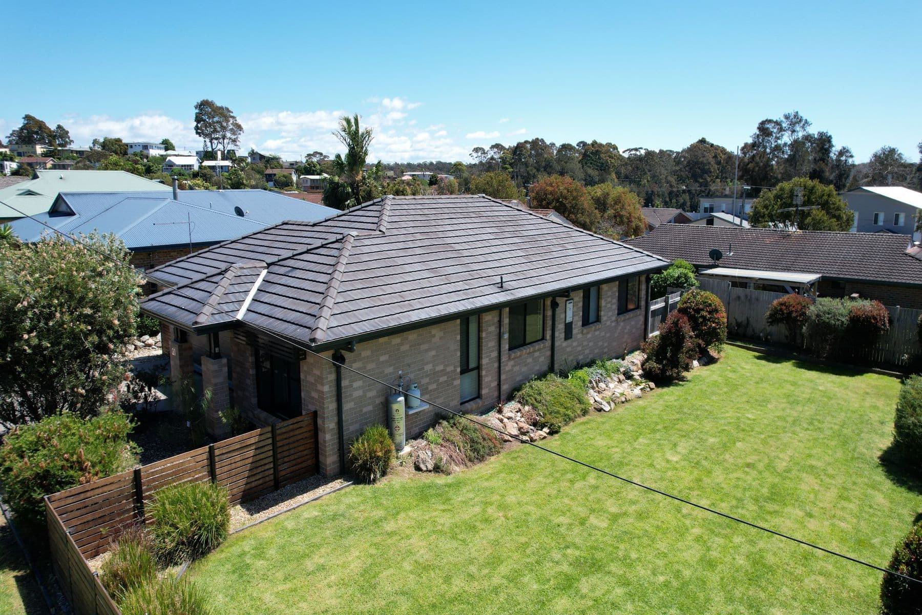 21 Binalong Street, Dalmeny, Dalmeny - Thumbnail 4