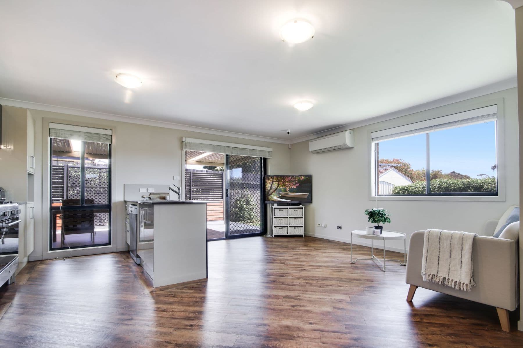 21 Binalong Street, Dalmeny, Dalmeny - Thumbnail 5