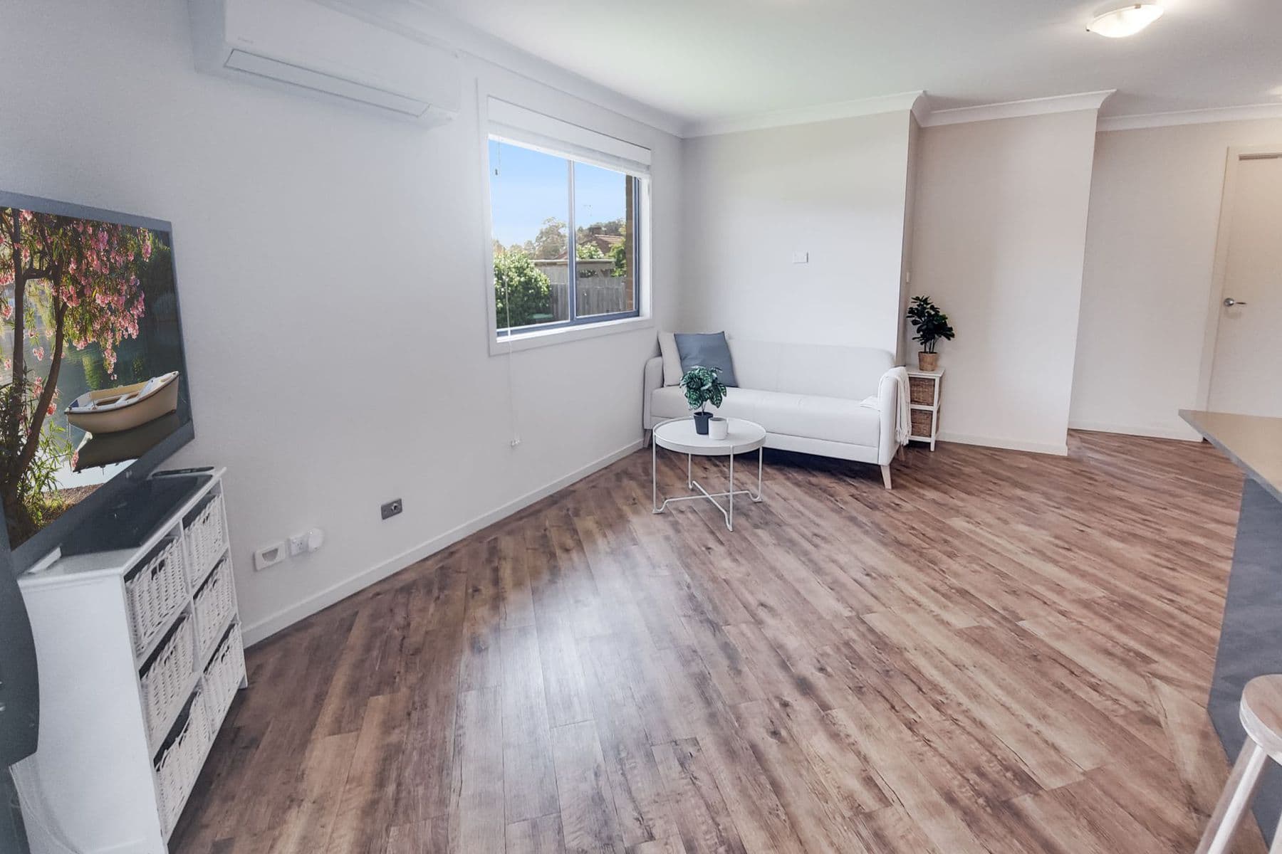 21 Binalong Street, Dalmeny, Dalmeny - Thumbnail 6