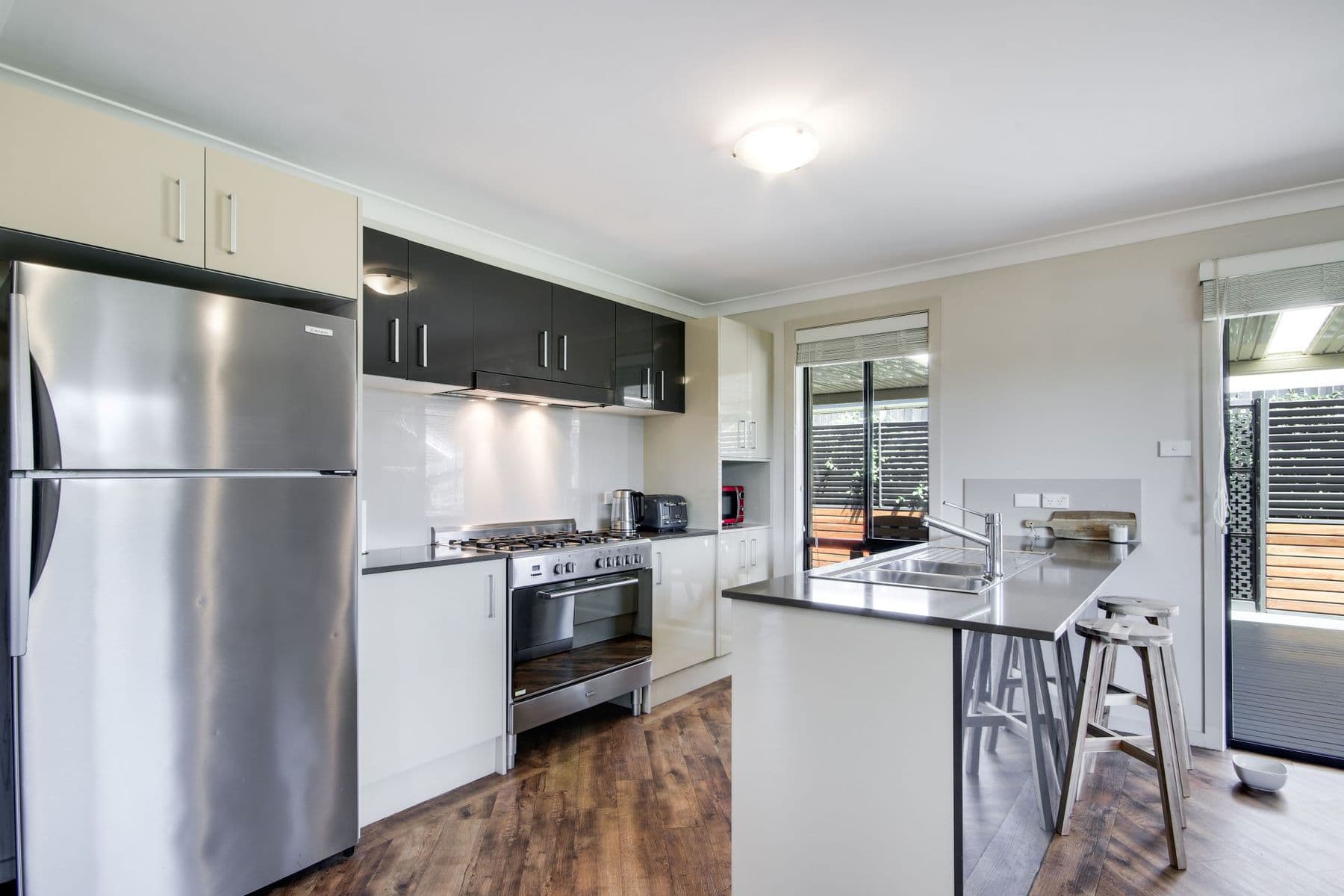 21 Binalong Street, Dalmeny, Dalmeny - Thumbnail 7