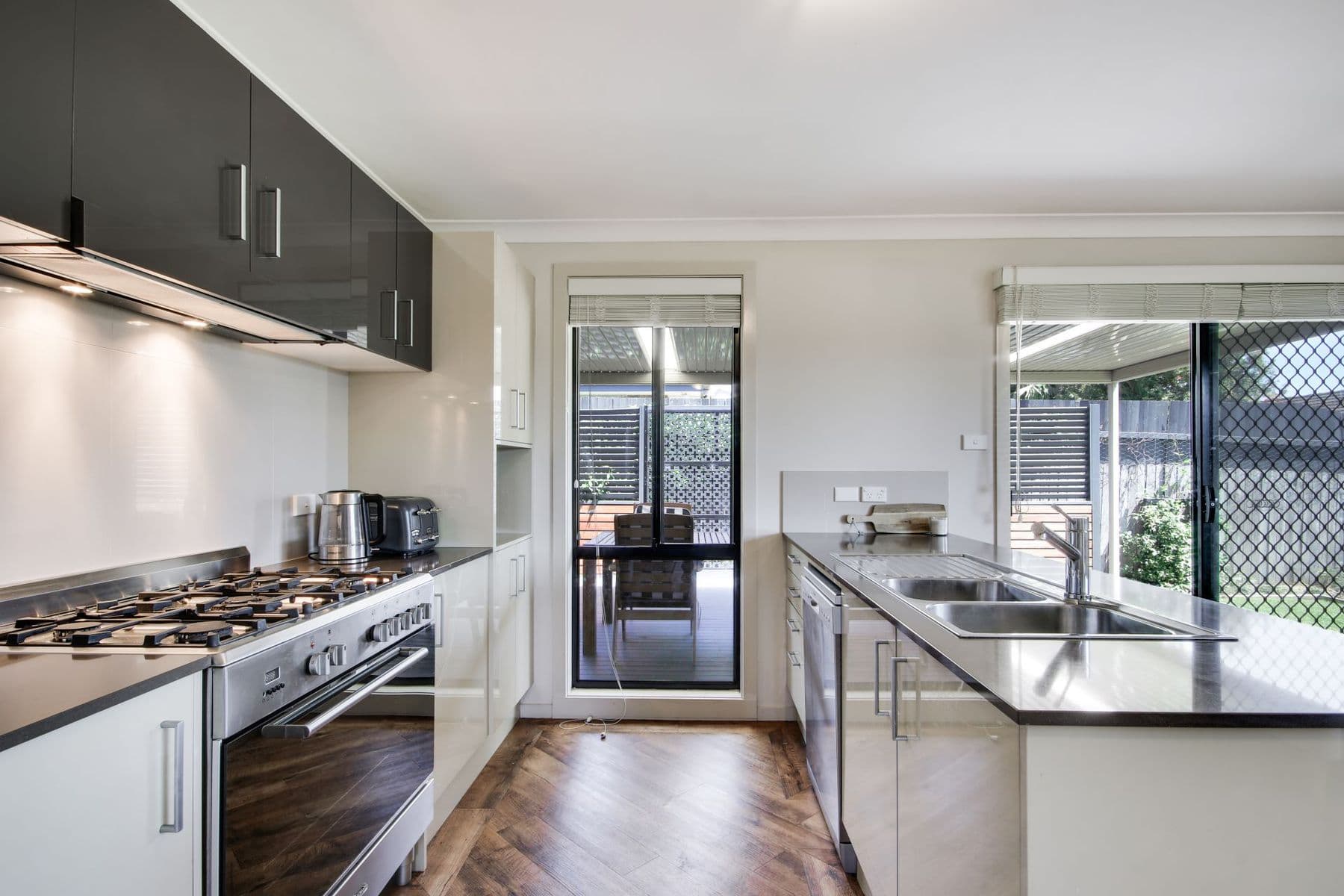 21 Binalong Street, Dalmeny, Dalmeny - Thumbnail 8