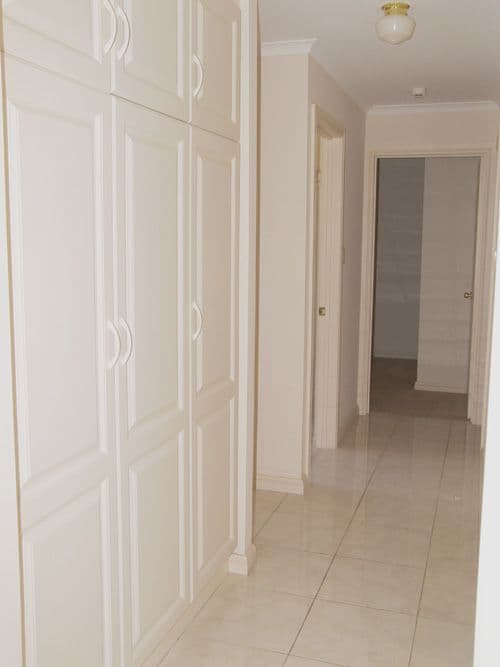 32 Trinity Drive, EVANSTON PARK SA 5116, Evanston Park - Thumbnail 2