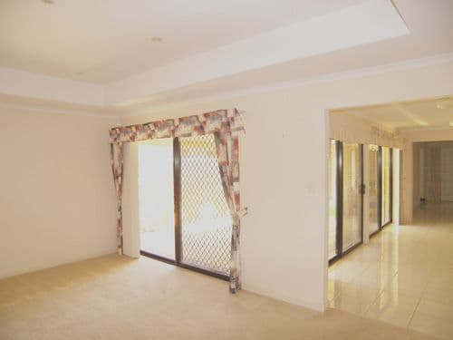 32 Trinity Drive, EVANSTON PARK SA 5116, Evanston Park - Thumbnail 6
