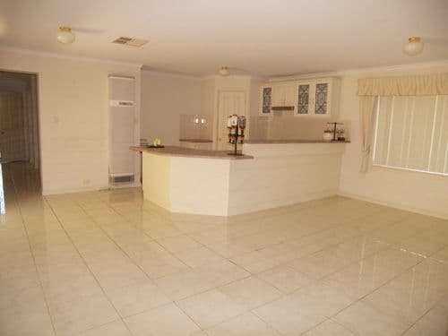 32 Trinity Drive, EVANSTON PARK SA 5116, Evanston Park - Thumbnail 7