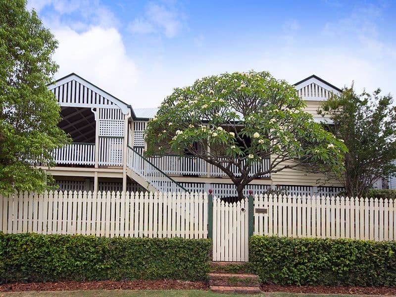 21 Hawdon Street, WILSTON QLD 4051, Wilston - Image 1