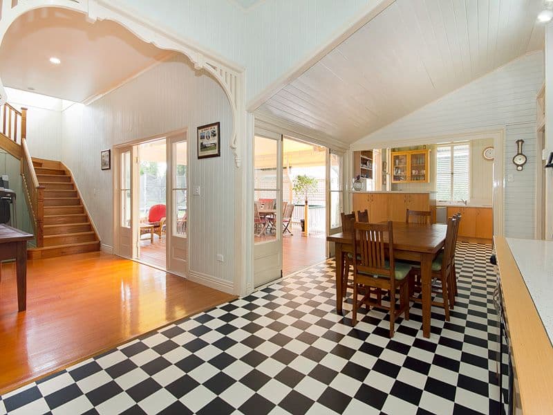 21 Hawdon Street, WILSTON QLD 4051, Wilston - Thumbnail 6