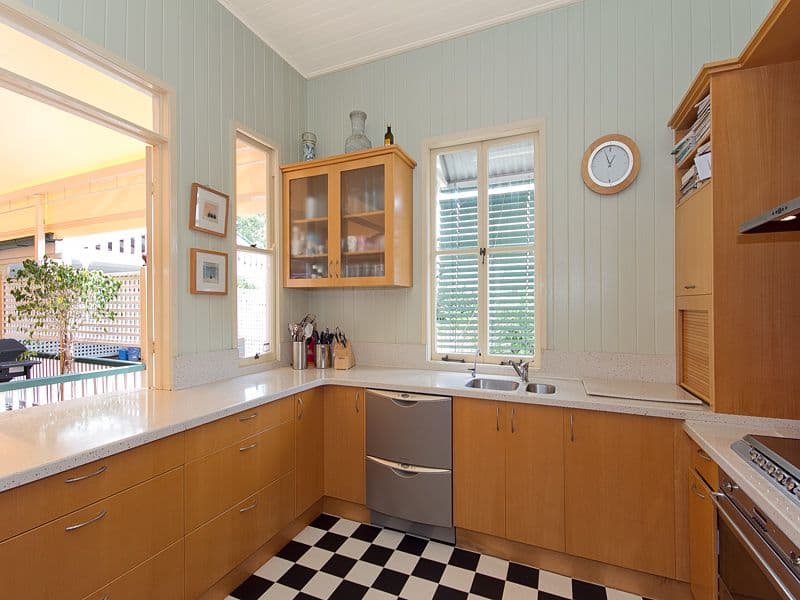 21 Hawdon Street, WILSTON QLD 4051, Wilston - Thumbnail 7