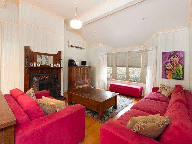 21 Hawdon Street, WILSTON QLD 4051, Wilston - Thumbnail 8