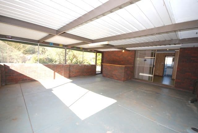 11 Parsons Avenue, PARMELIA WA 6167, Parmelia - Thumbnail 4