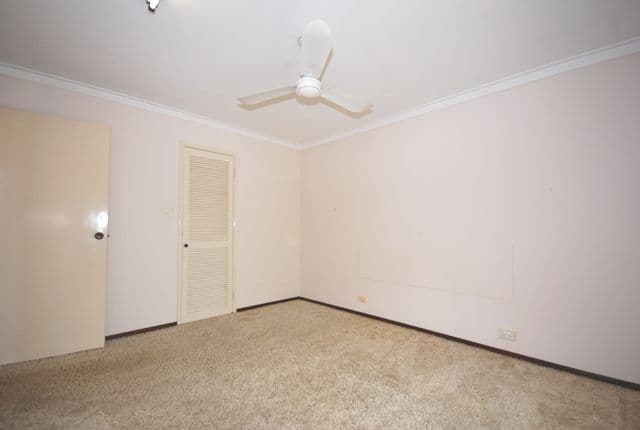 11 Parsons Avenue, PARMELIA WA 6167, Parmelia - Thumbnail 5