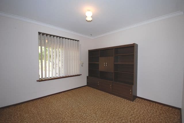 11 Parsons Avenue, PARMELIA WA 6167, Parmelia - Thumbnail 6