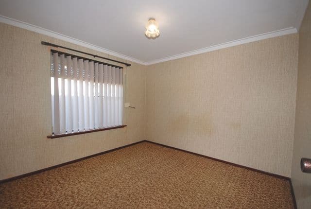 11 Parsons Avenue, PARMELIA WA 6167, Parmelia - Thumbnail 7