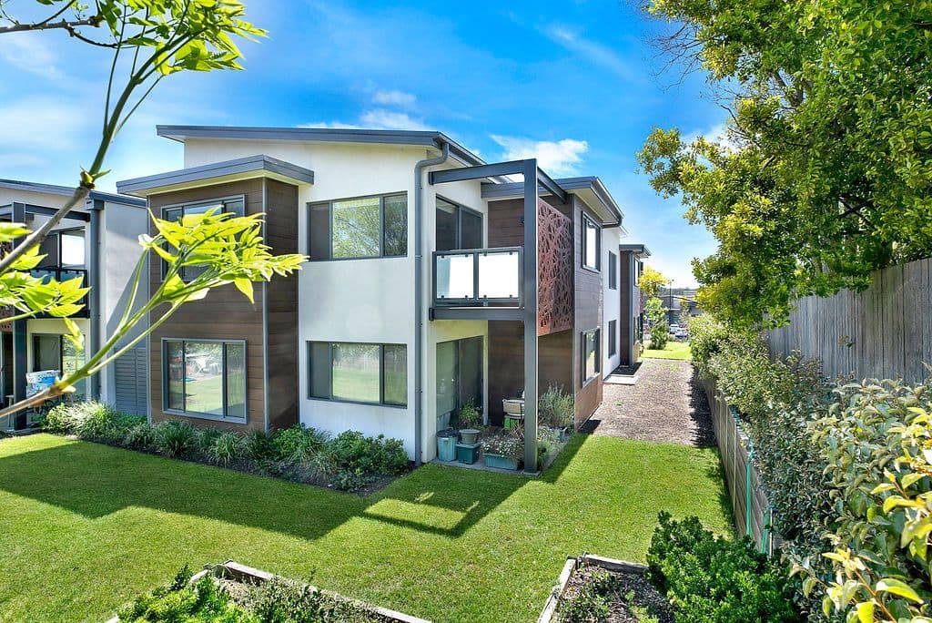 20/200 Old Hume Highway, Mittagong NSW 2575, Mittagong - Image 1