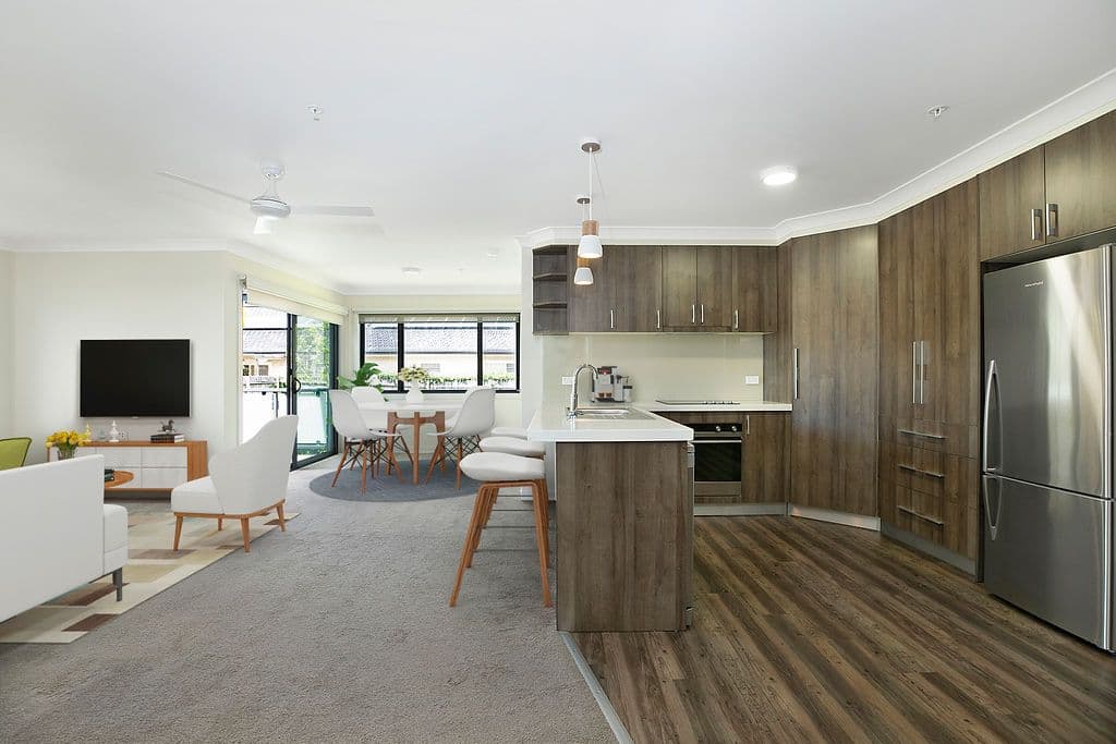 20/200 Old Hume Highway, Mittagong NSW 2575, Mittagong - Thumbnail 2