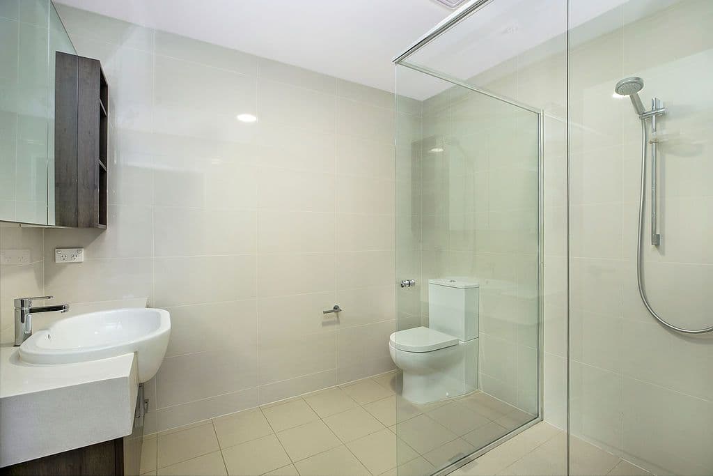 20/200 Old Hume Highway, Mittagong NSW 2575, Mittagong - Thumbnail 4