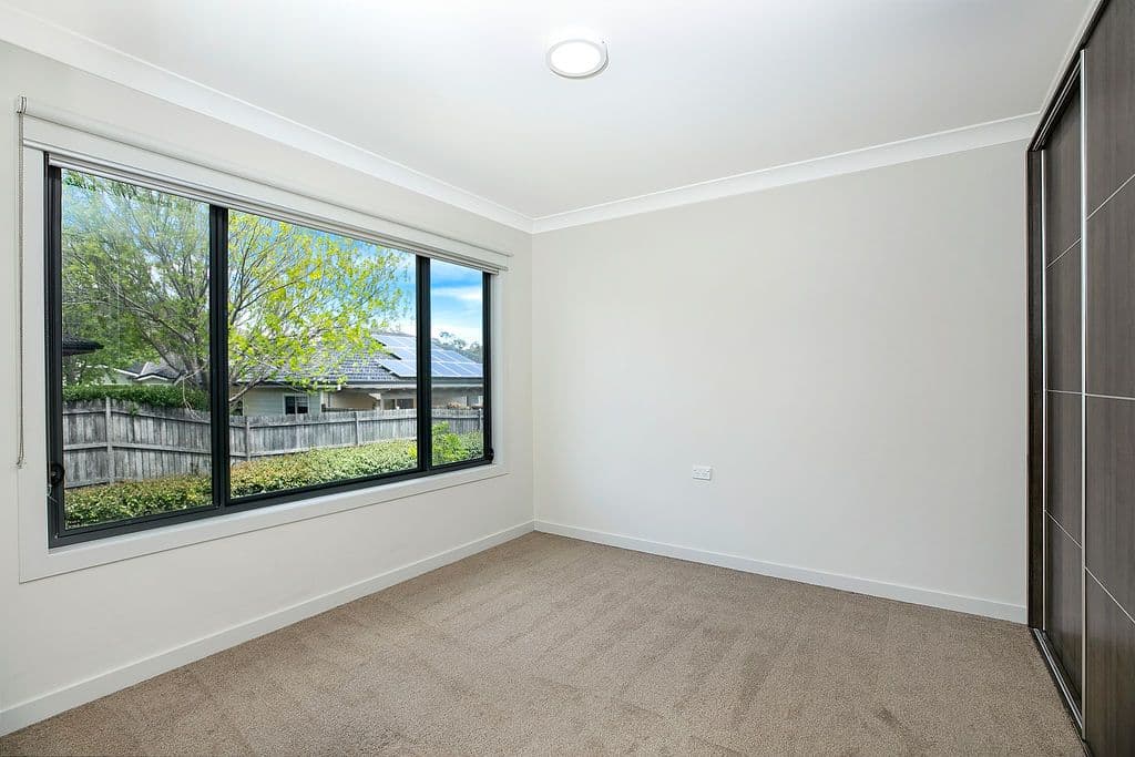 20/200 Old Hume Highway, Mittagong NSW 2575, Mittagong - Thumbnail 5