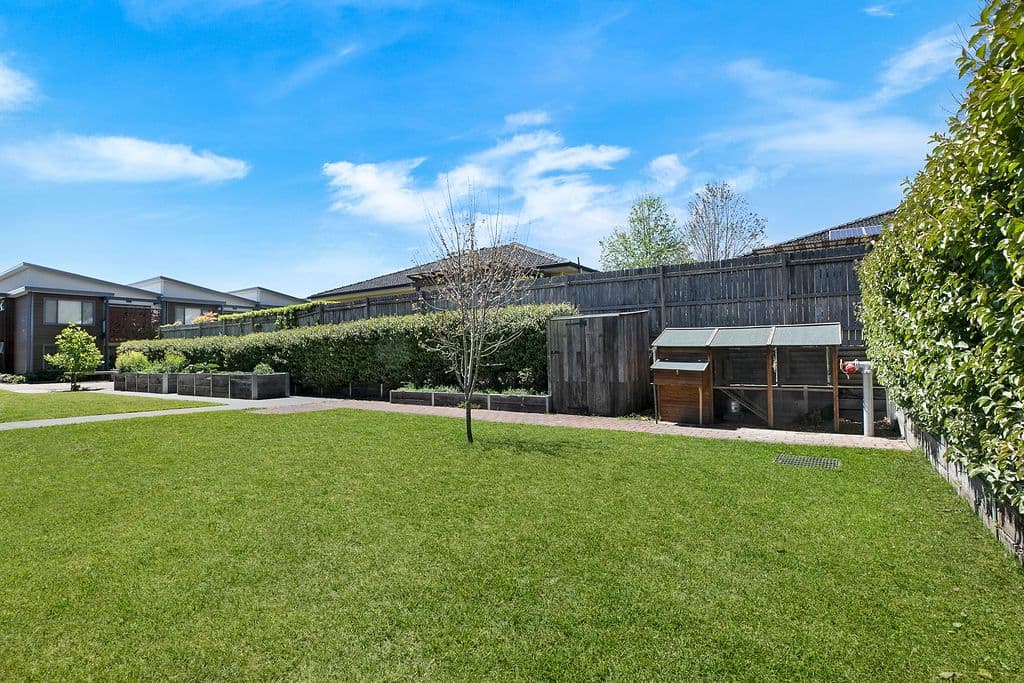 20/200 Old Hume Highway, Mittagong NSW 2575, Mittagong - Thumbnail 7
