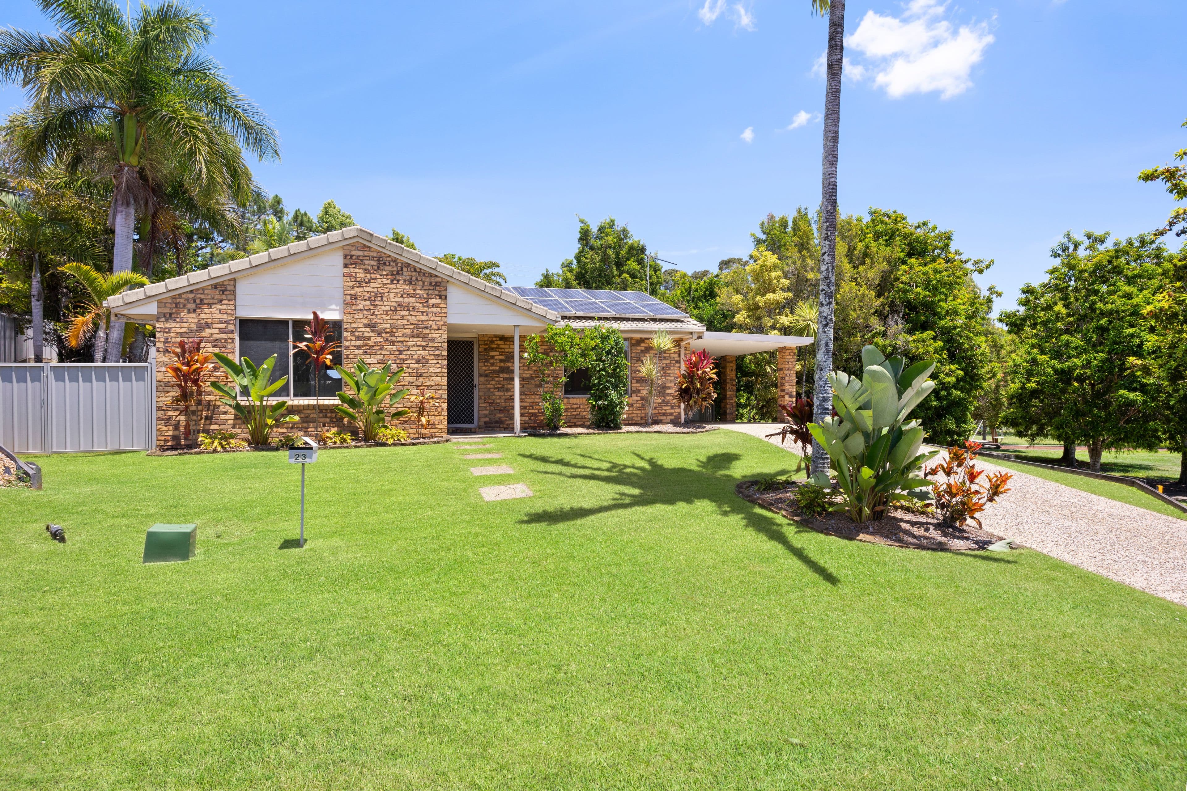 23 Philbrook Street, Bli Bli QLD 4560, Bli Bli - Image 1