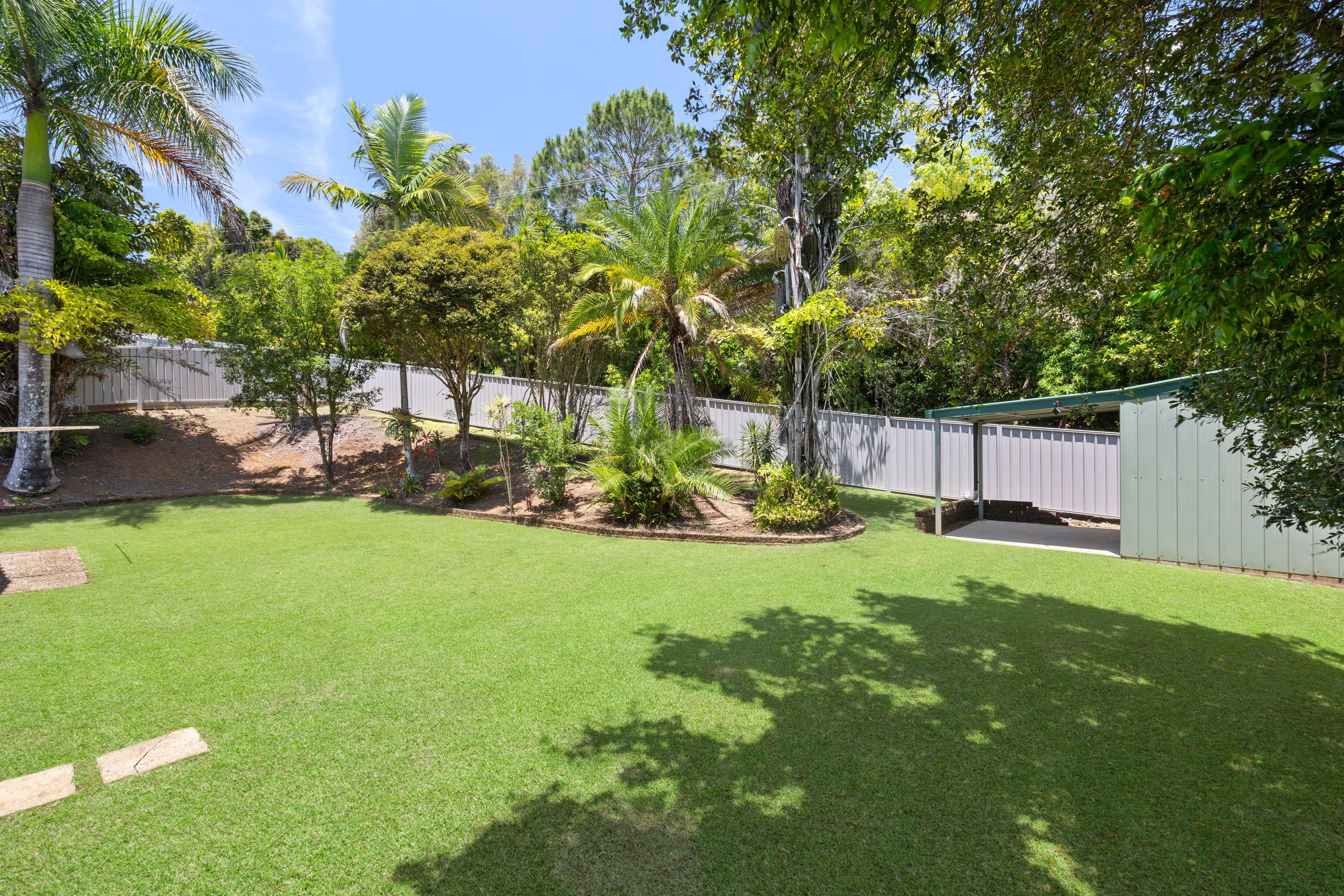 23 Philbrook Street, Bli Bli QLD 4560, Bli Bli - Thumbnail 2