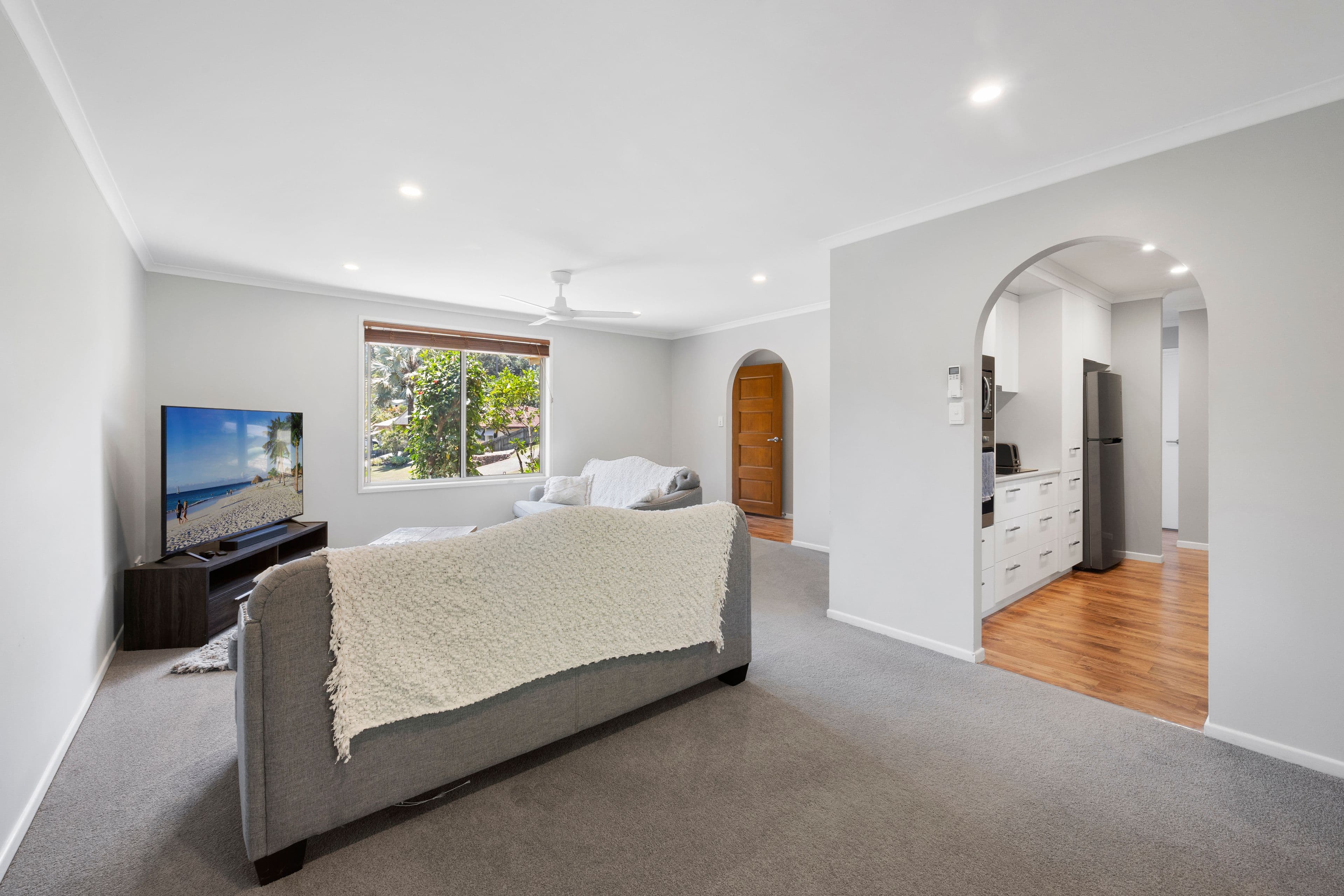 23 Philbrook Street, Bli Bli QLD 4560, Bli Bli - Thumbnail 3