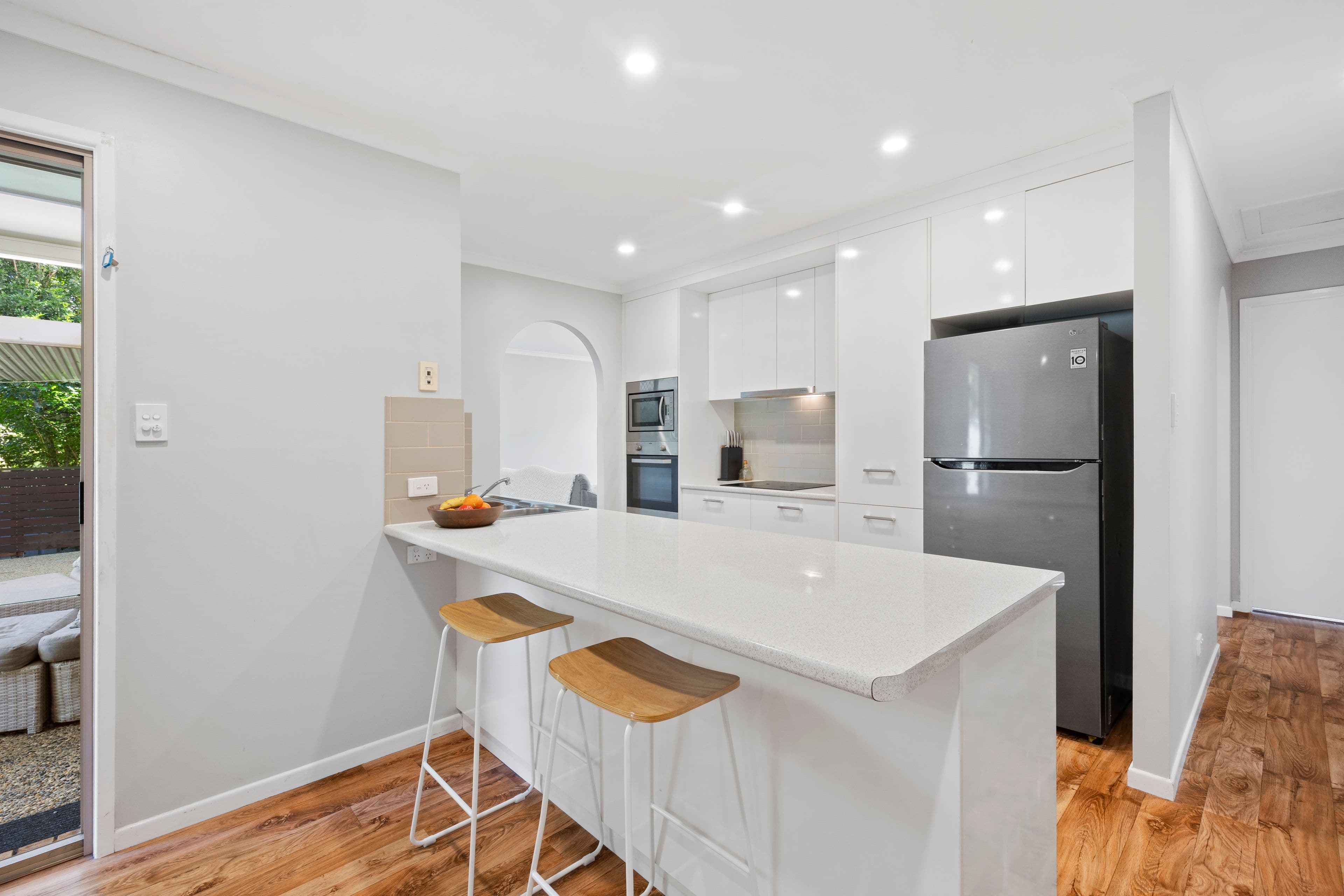 23 Philbrook Street, Bli Bli QLD 4560, Bli Bli - Thumbnail 4