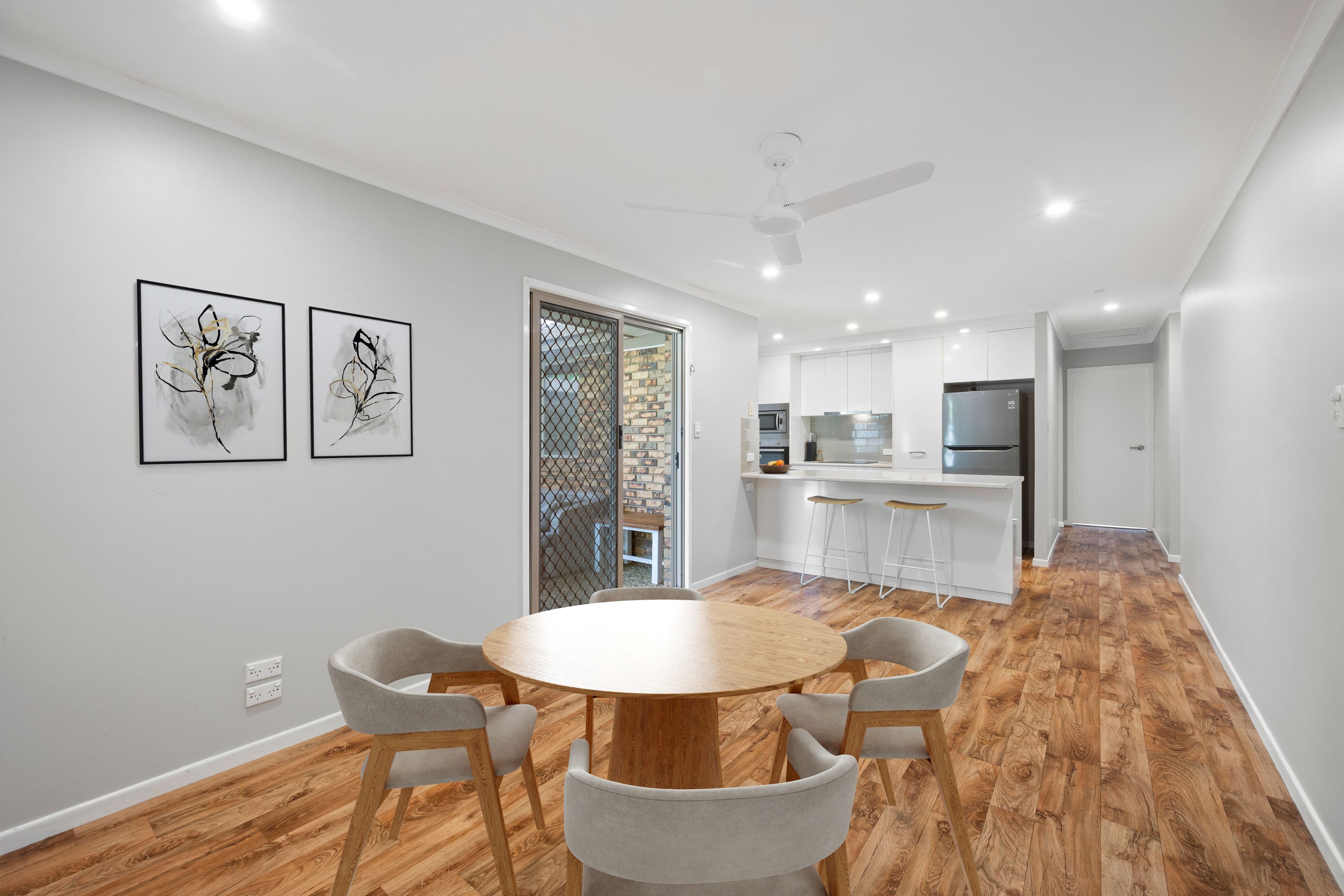 23 Philbrook Street, Bli Bli QLD 4560, Bli Bli - Thumbnail 5