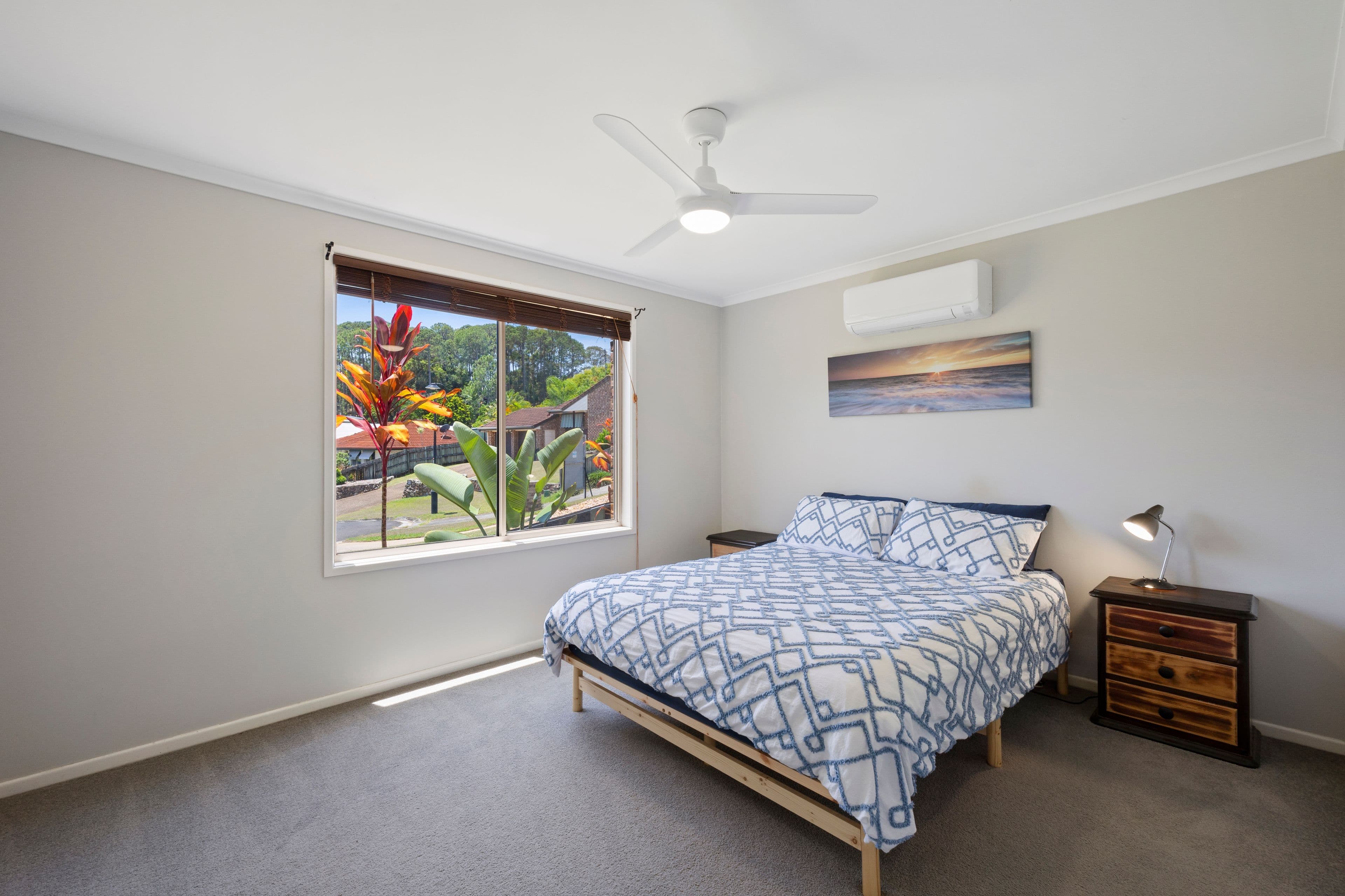 23 Philbrook Street, Bli Bli QLD 4560, Bli Bli - Thumbnail 6
