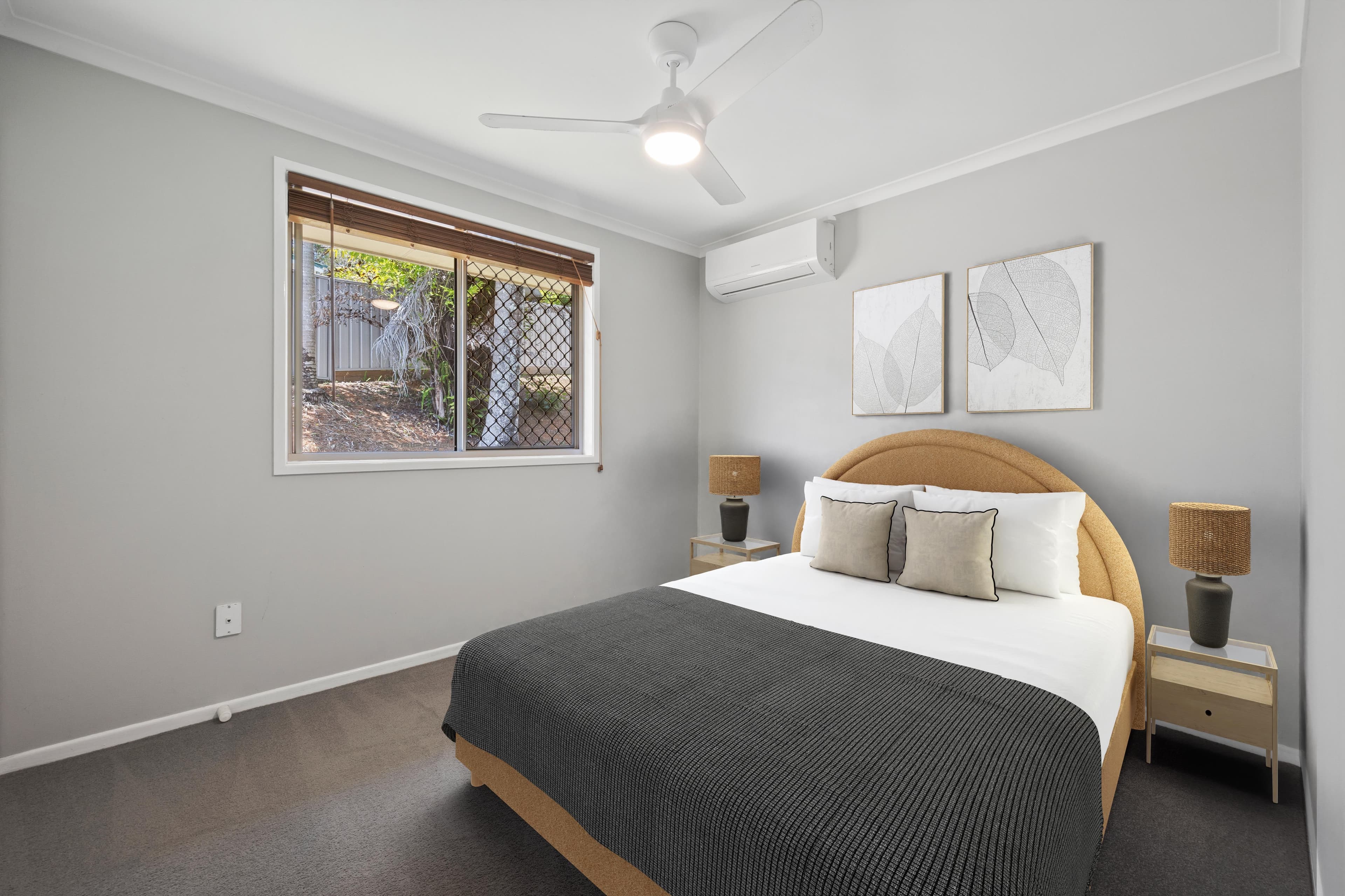 23 Philbrook Street, Bli Bli QLD 4560, Bli Bli - Thumbnail 7