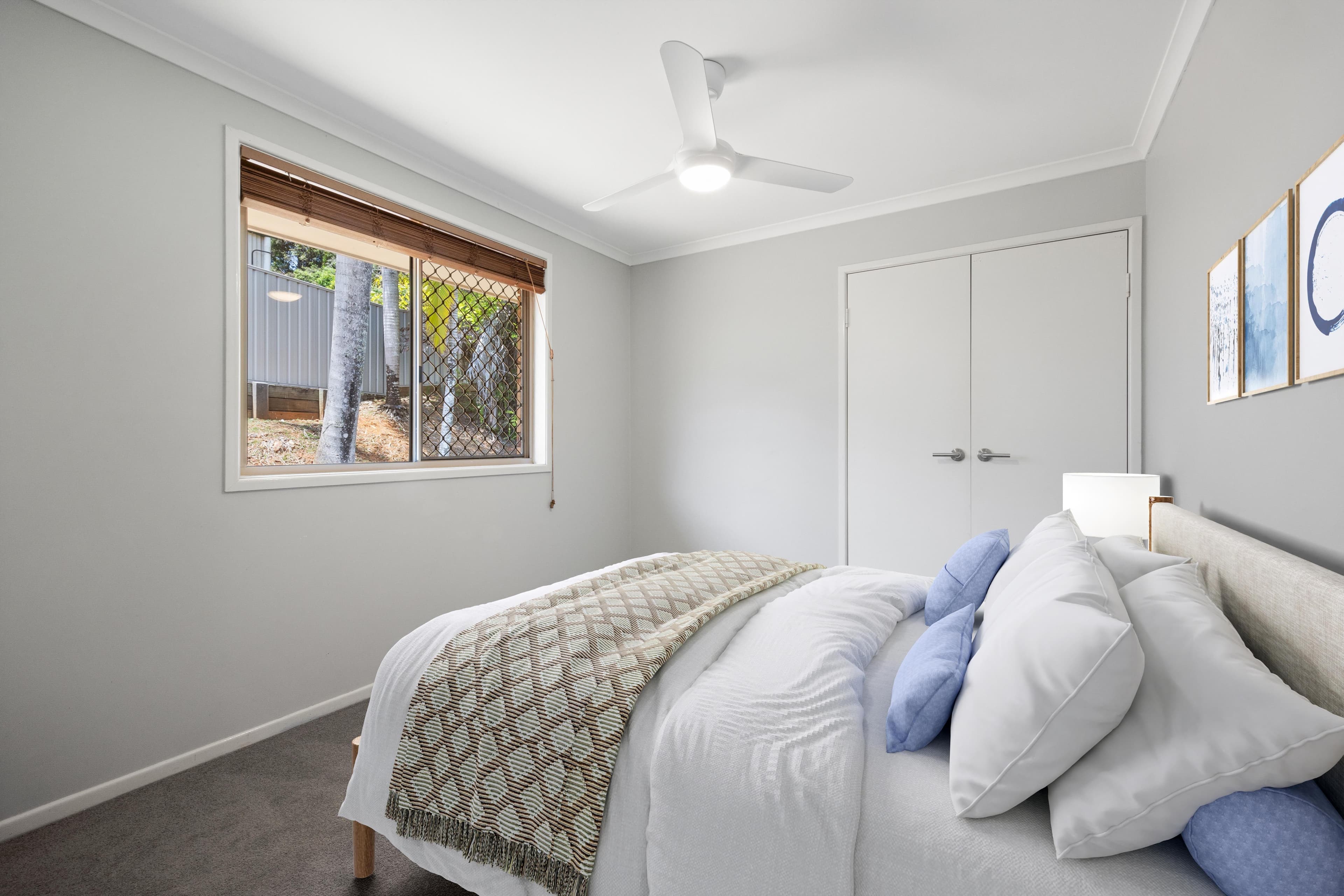 23 Philbrook Street, Bli Bli QLD 4560, Bli Bli - Thumbnail 8